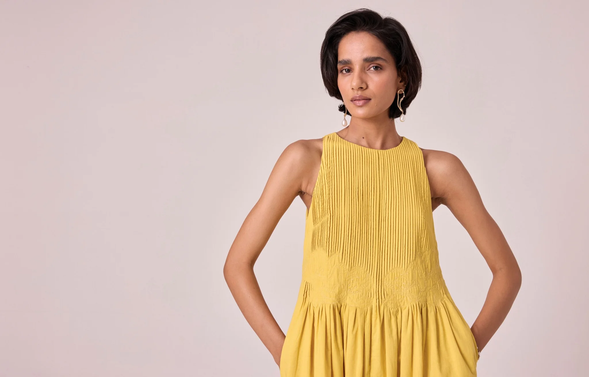 Elegance for Unforgettable Evenings