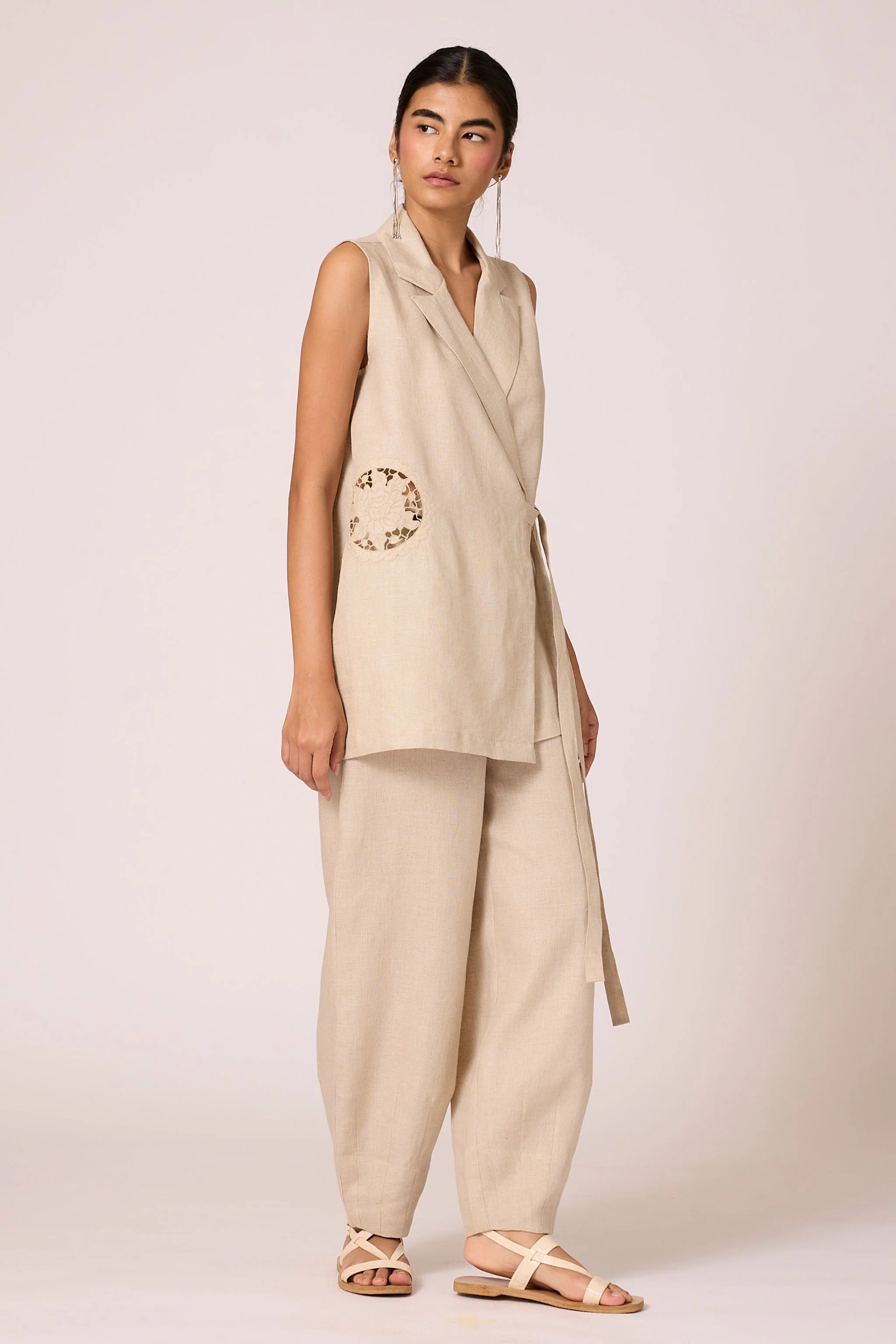 Agápi - Top - Image 10