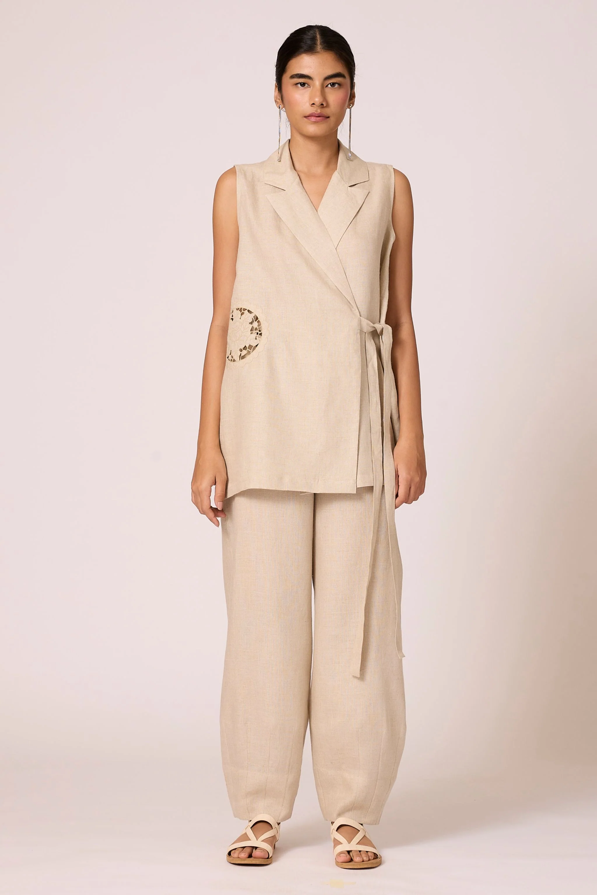 Agápi - Top - Image 3