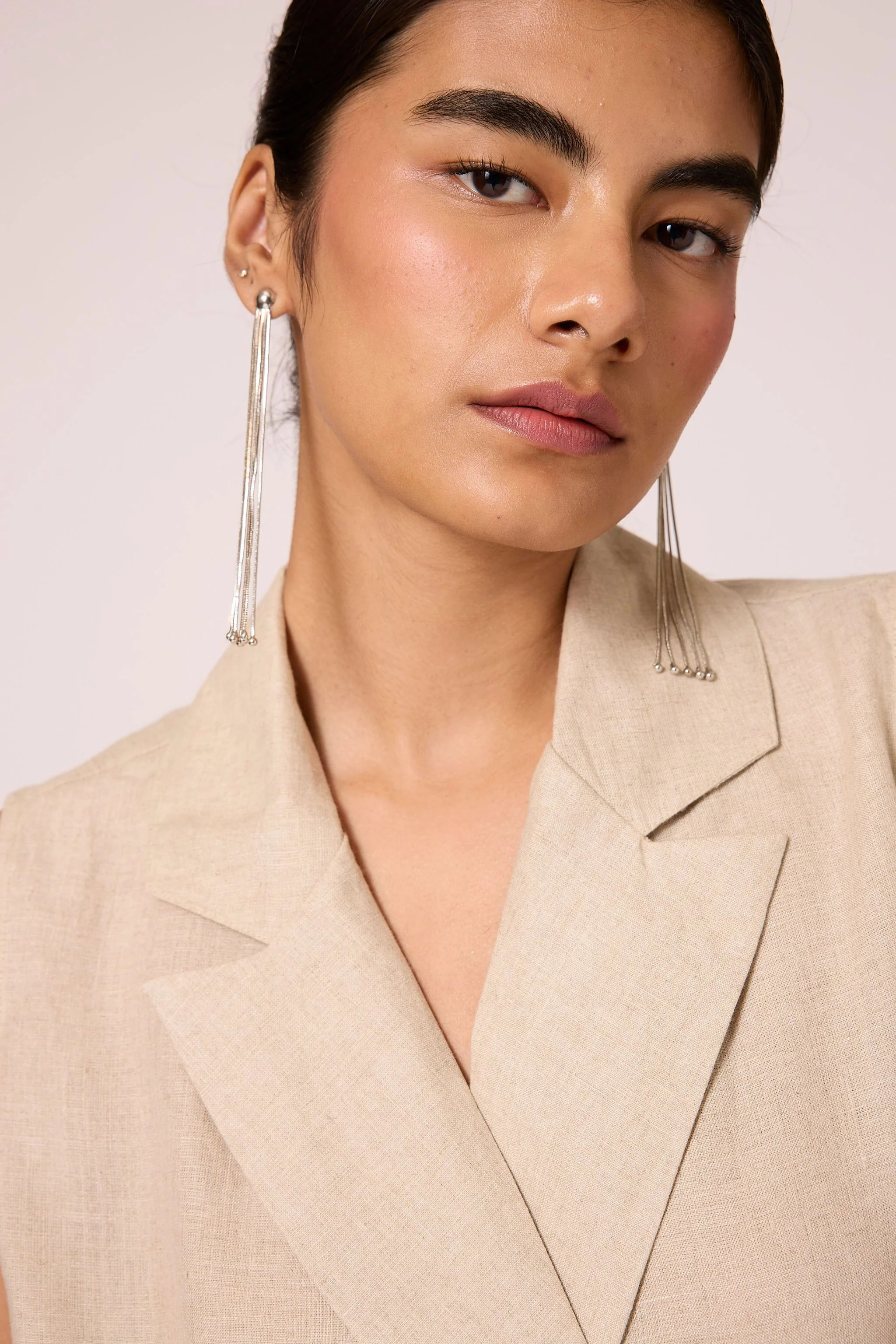 Agápi - Top - Image 5