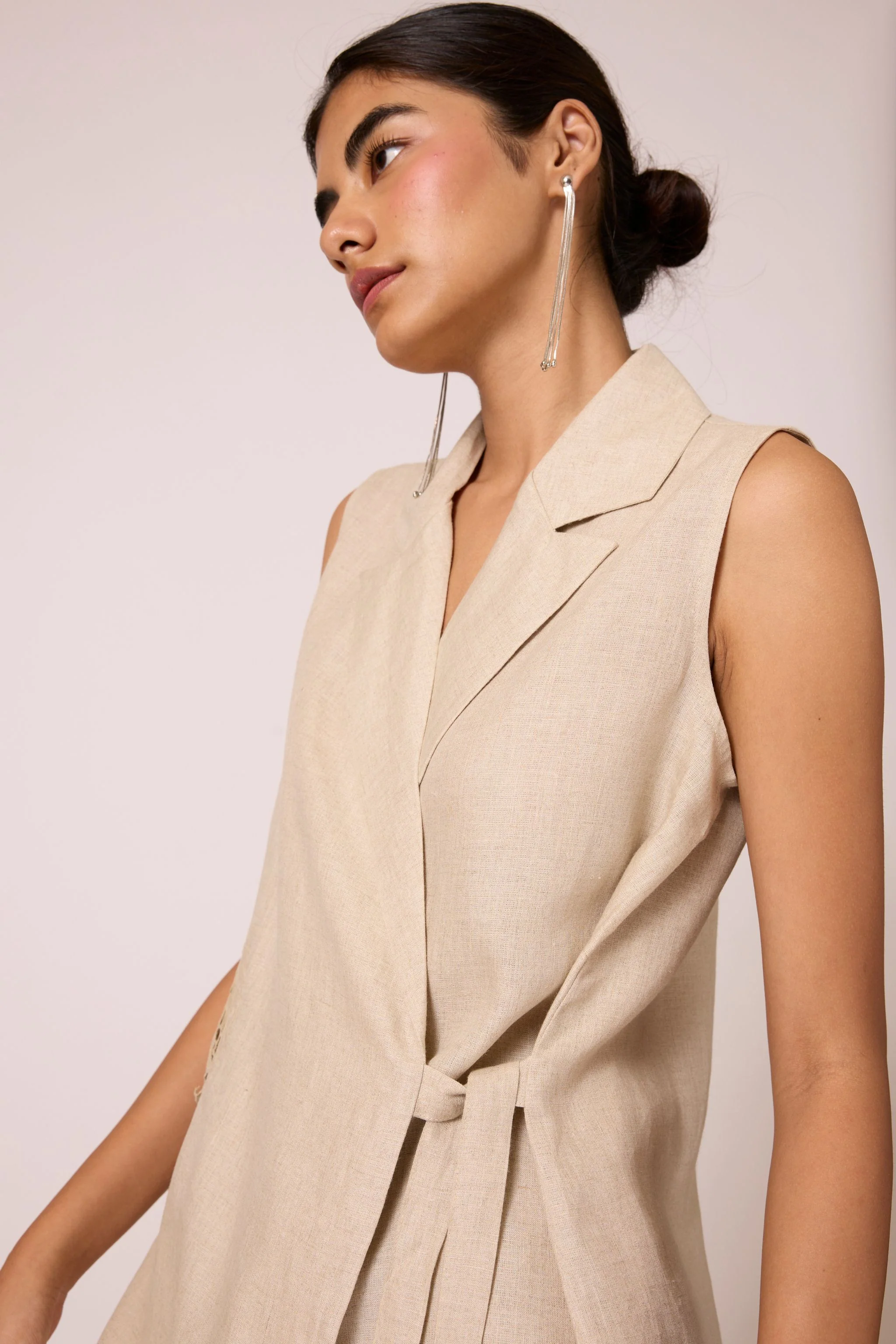 Agápi - Top - Image 6