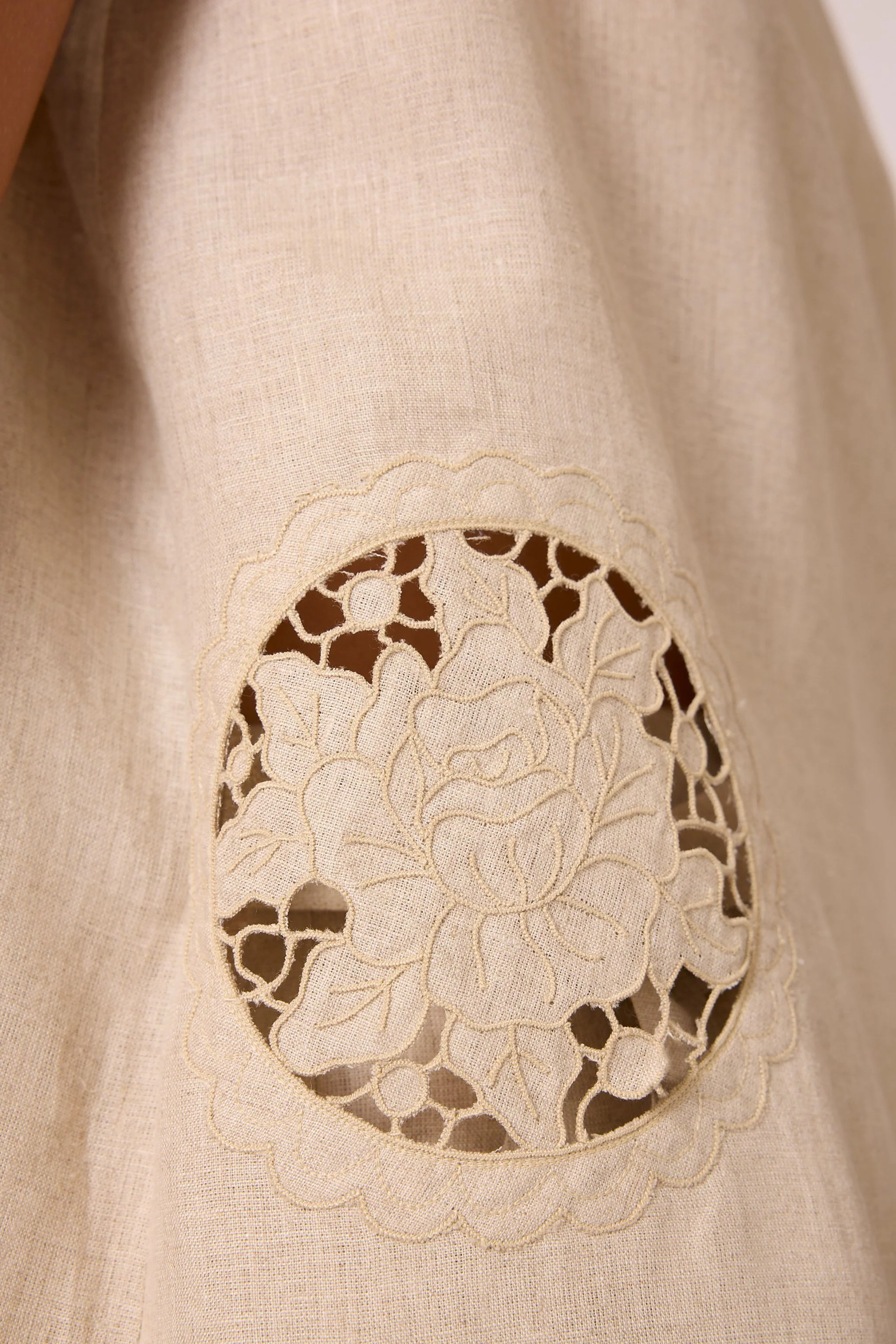 Agápi - Top - Image 7