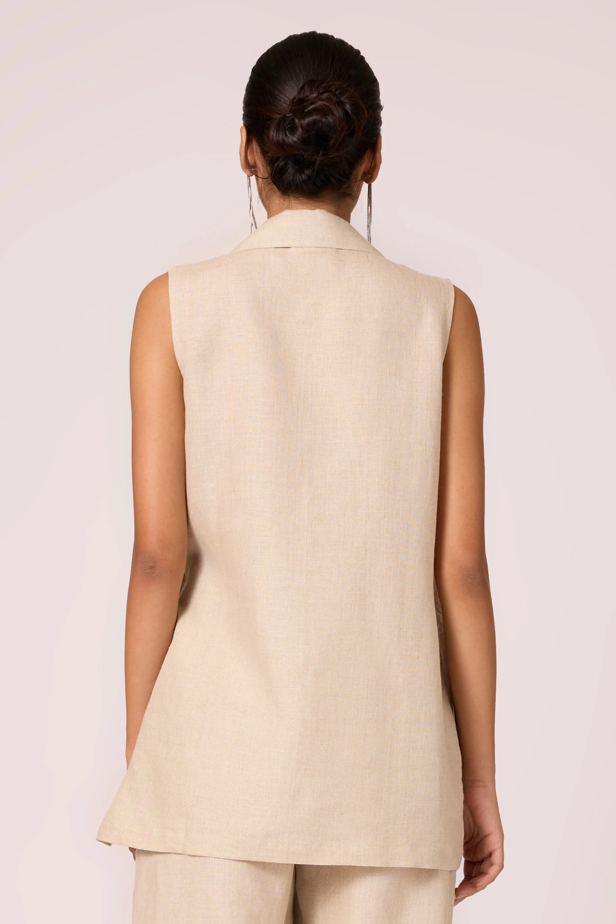 Agápi - Top - Image 9