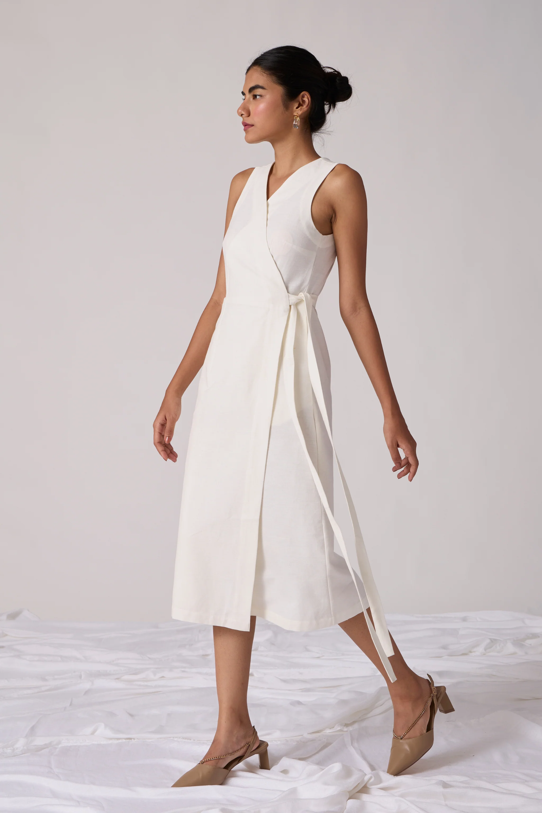 Arandi - Milk - Image 3