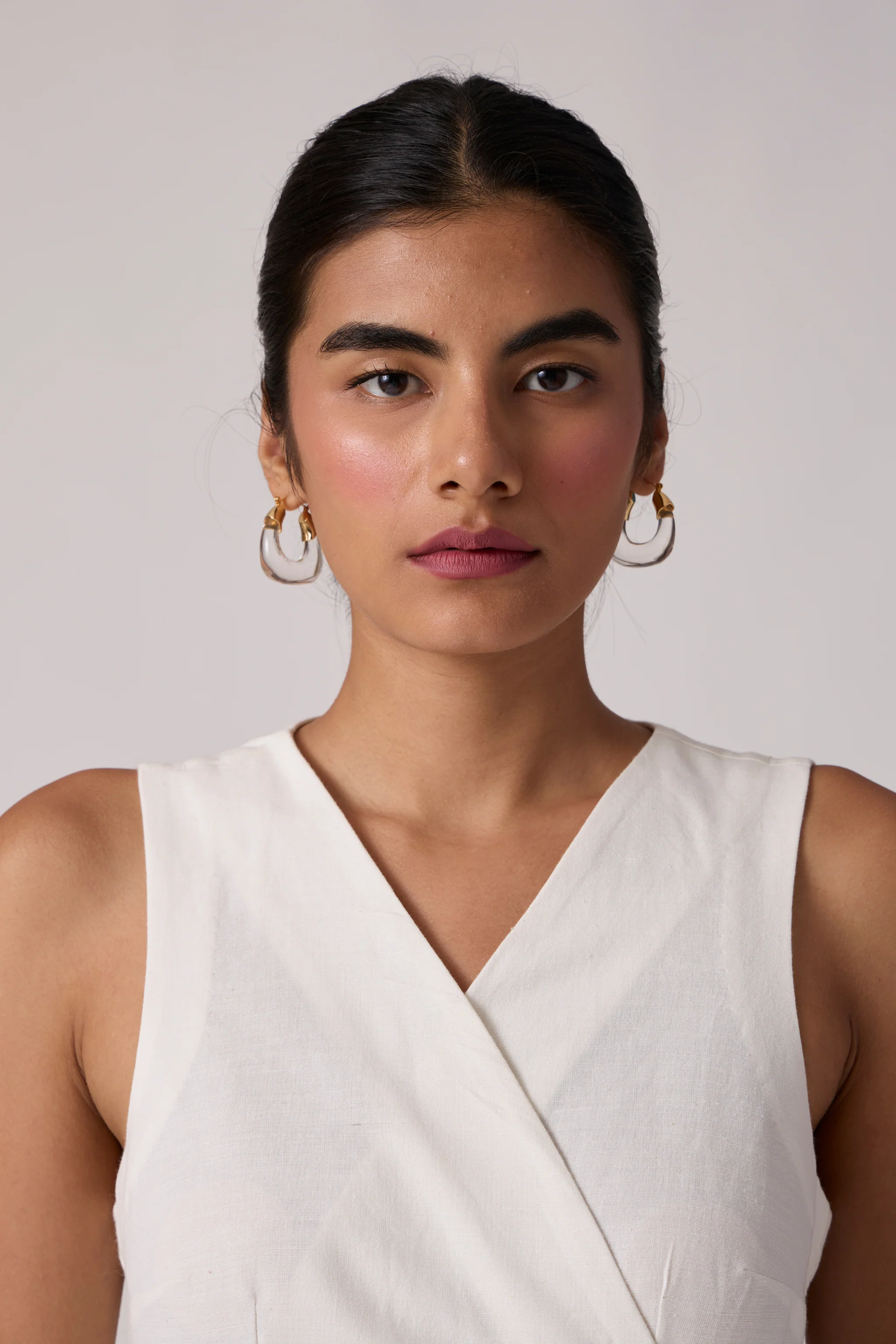 Arandi - Milk - Image 4