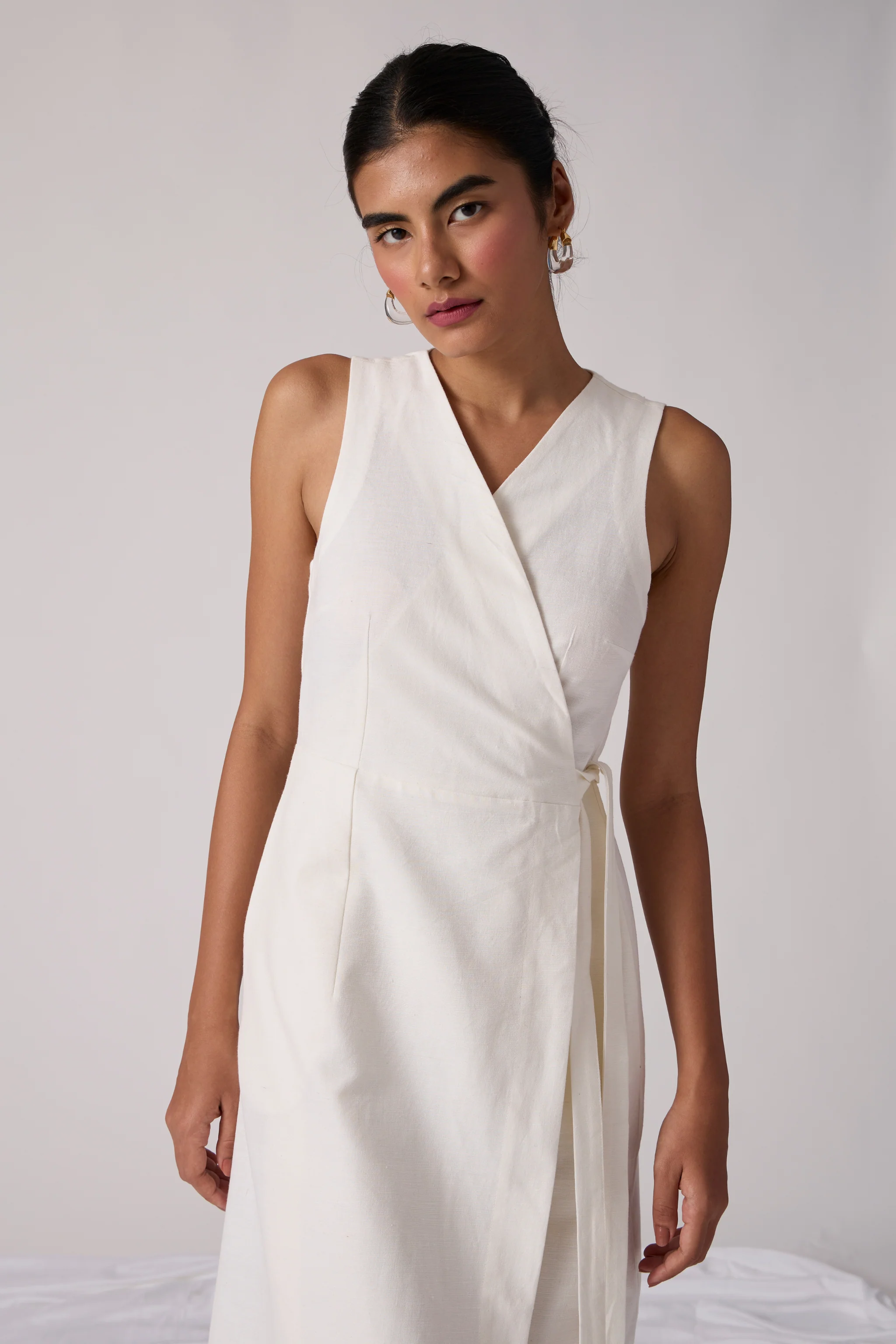 Arandi - Milk - Image 5