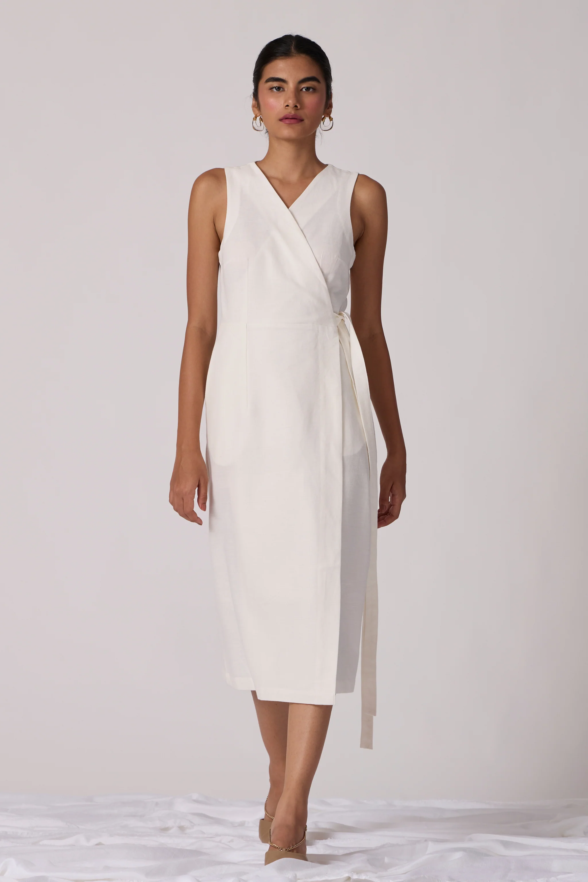 Arandi - Milk - Image 7