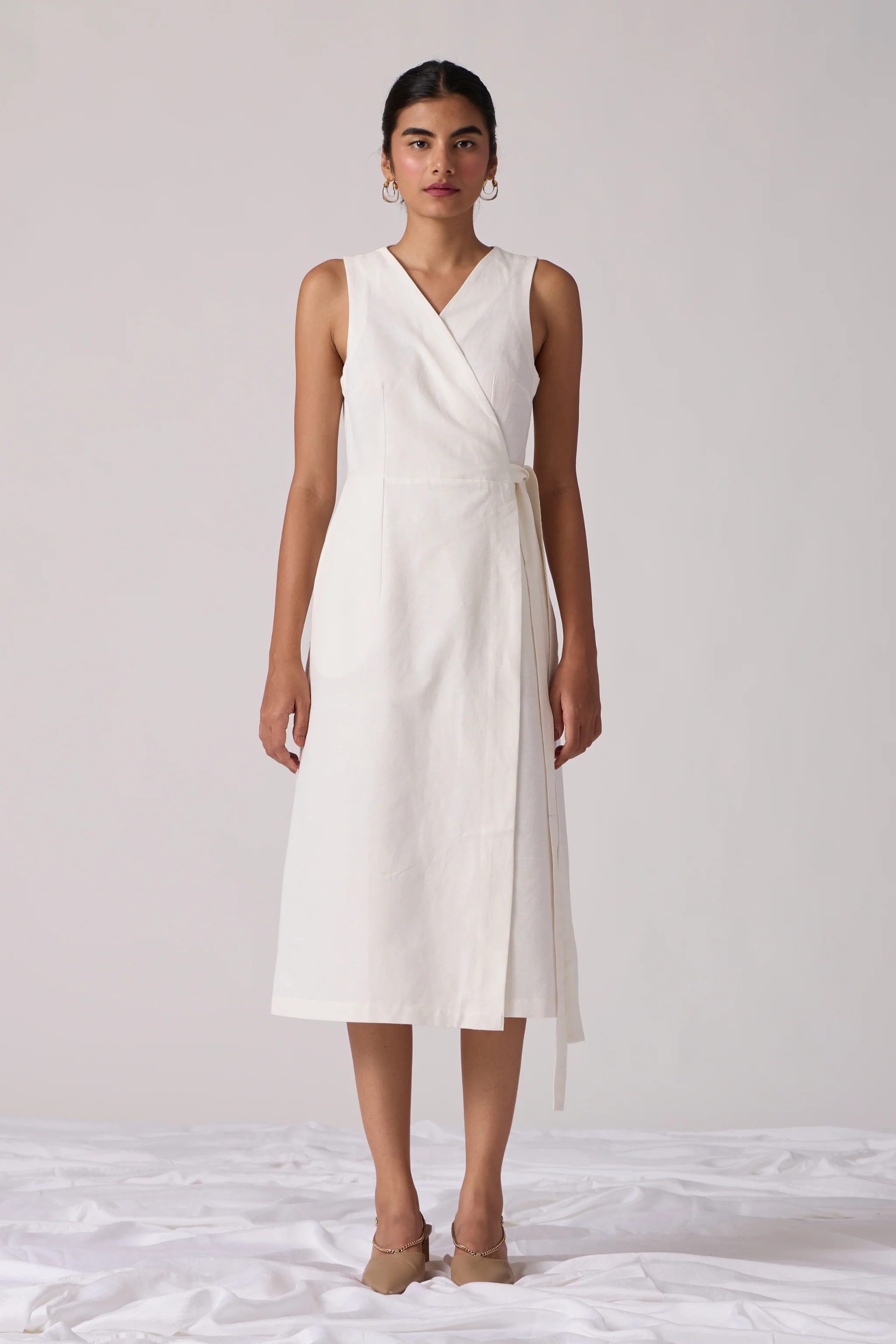 Arandi - Milk - Image 8