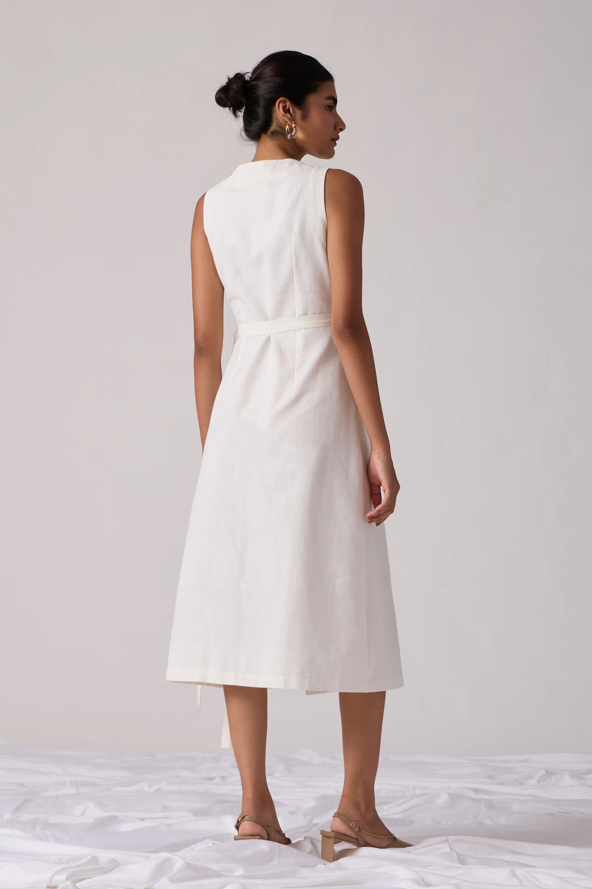 Arandi - Milk - Image 9