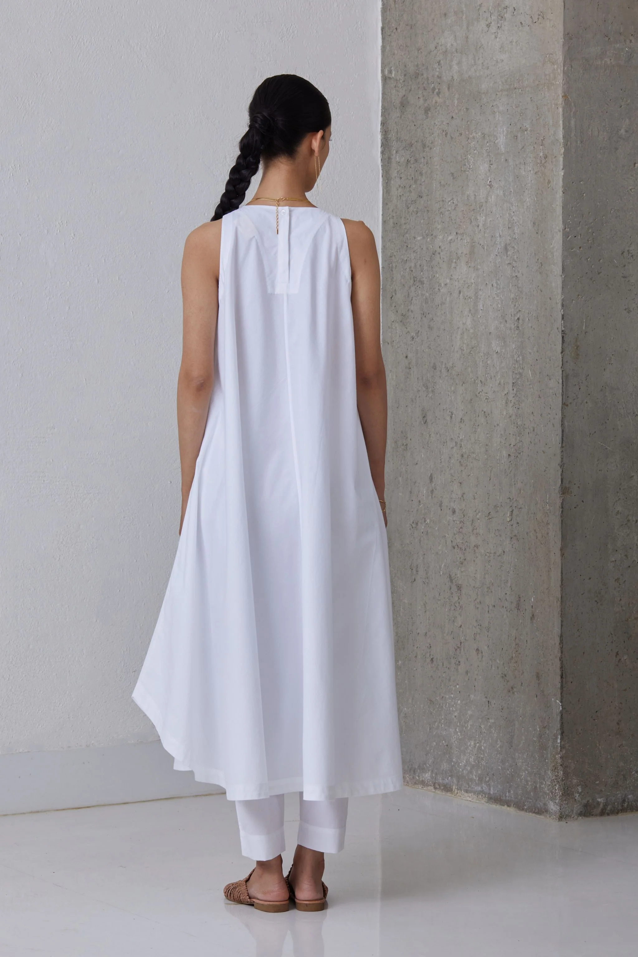 Audric - Dress - Image 3