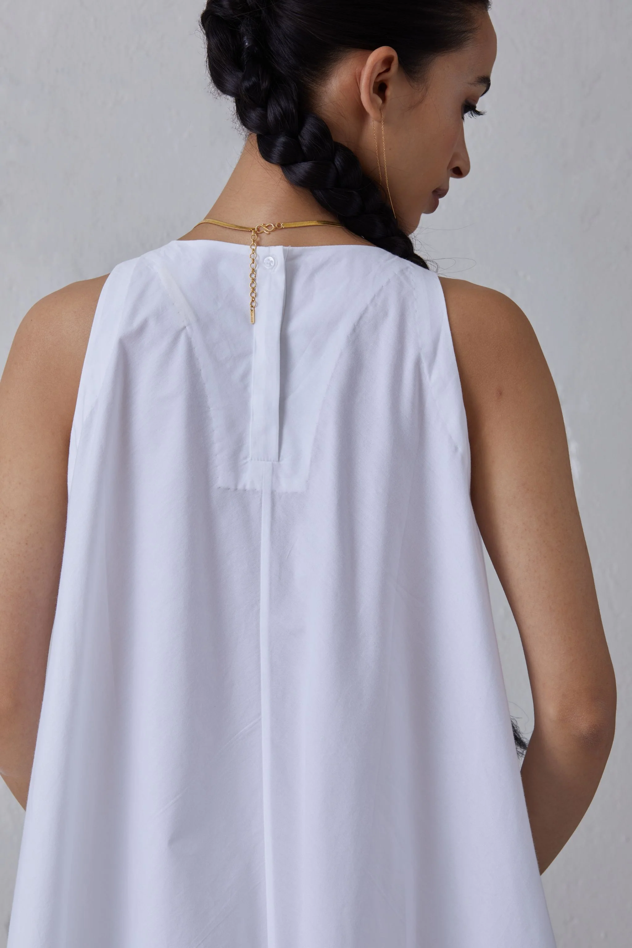 Audric - Dress - Image 4