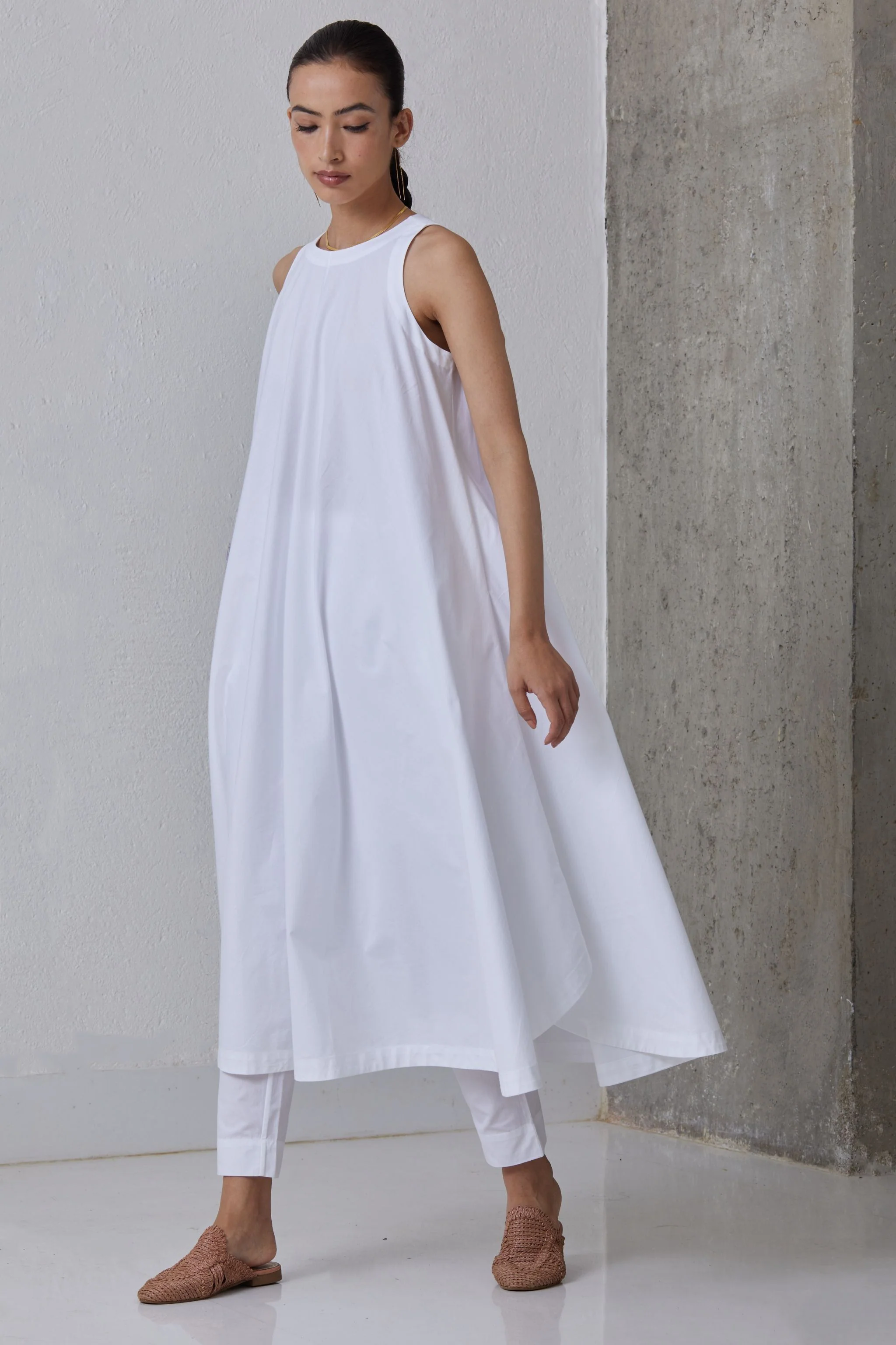 Audric - Dress - Image 6