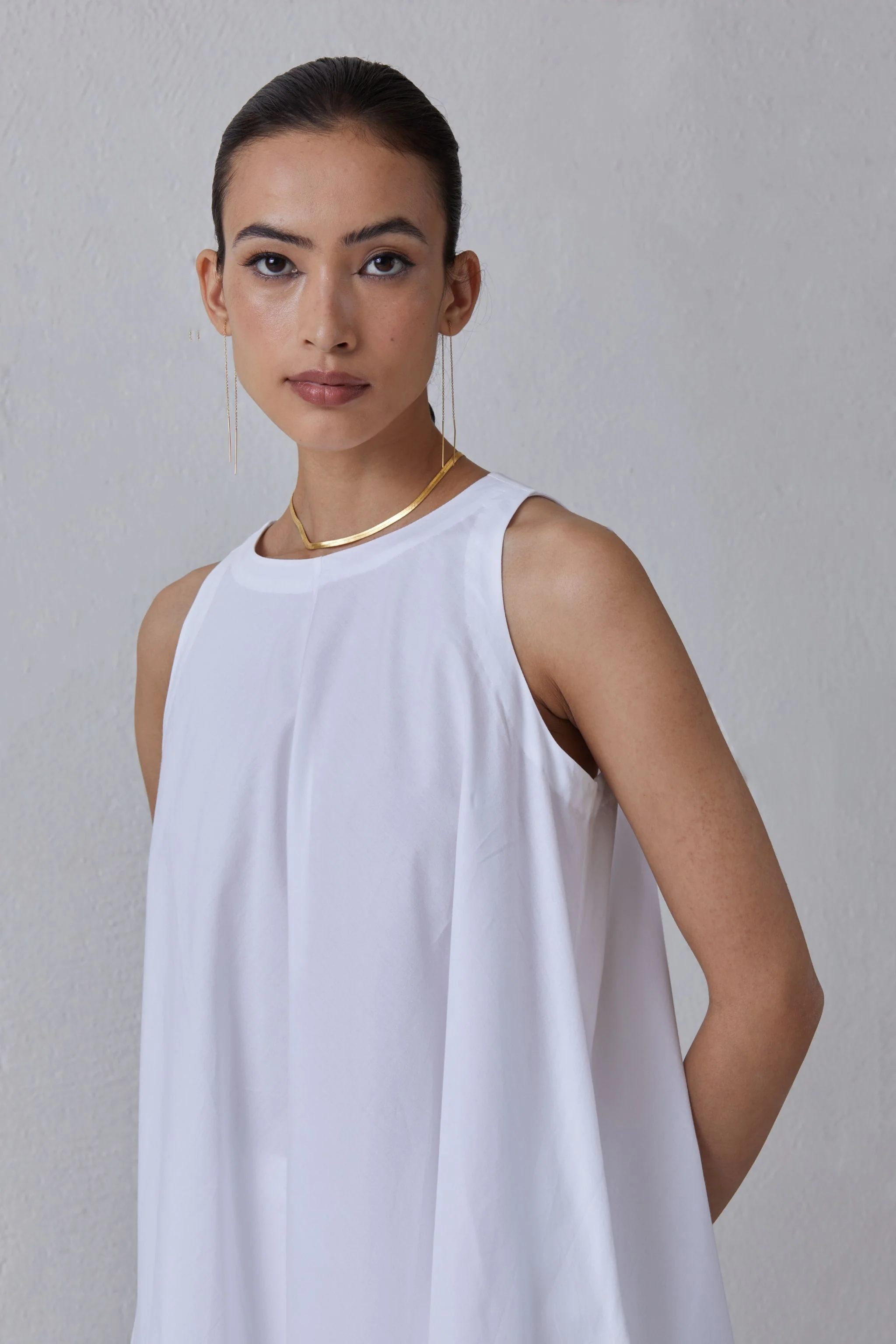 Audric - Dress - Image 8