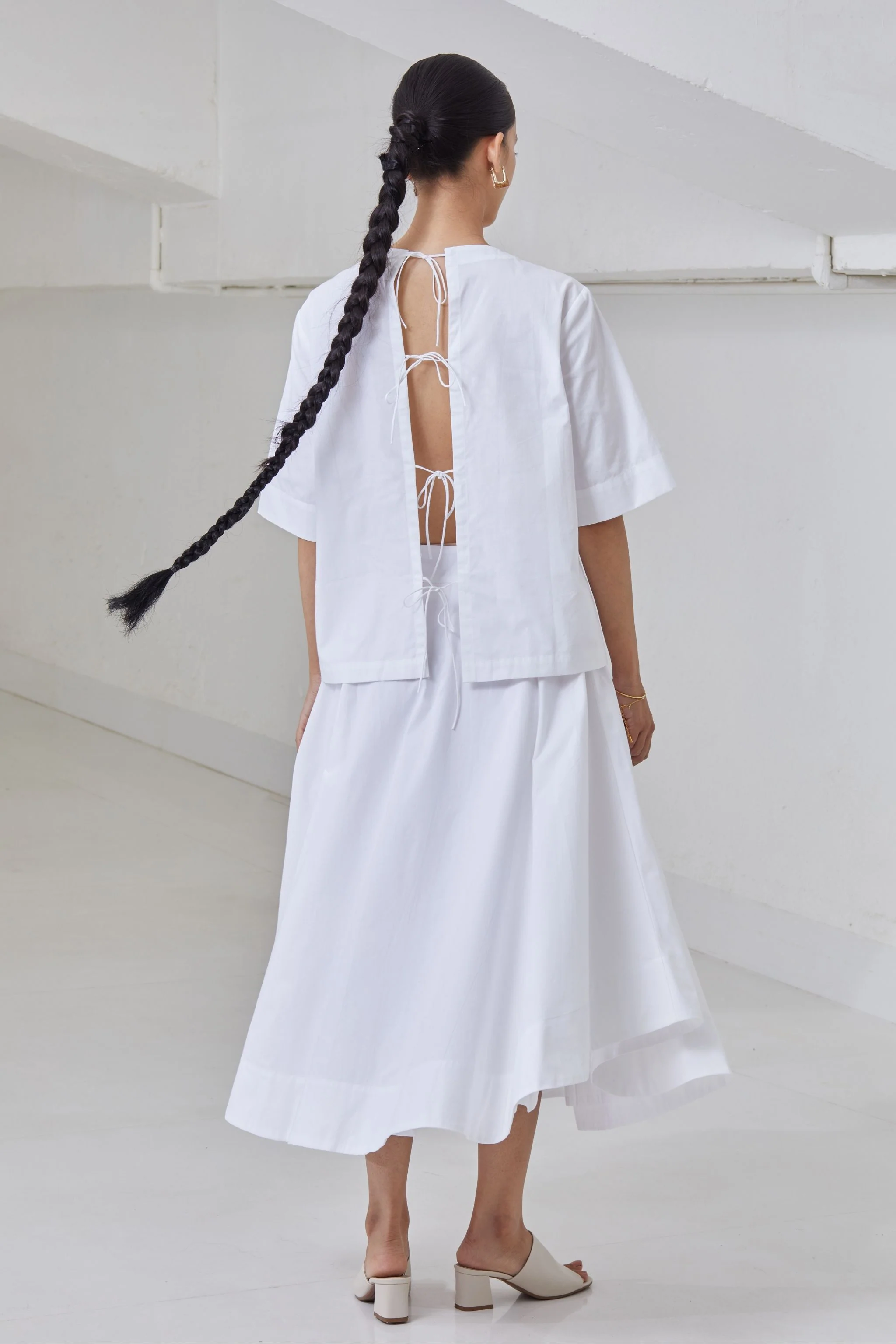 Saphed - Top - Image 3