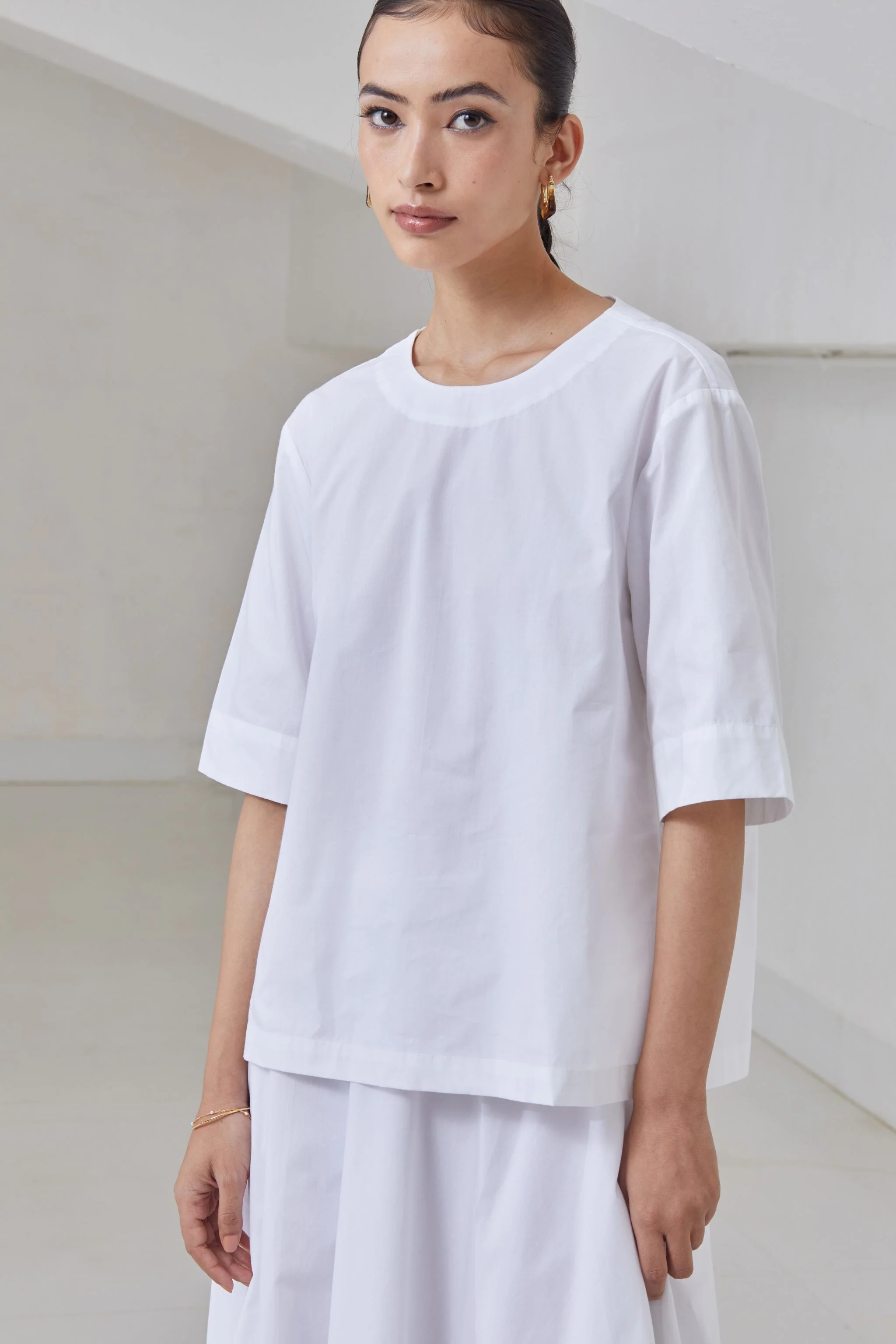 Saphed - Top - Image 5