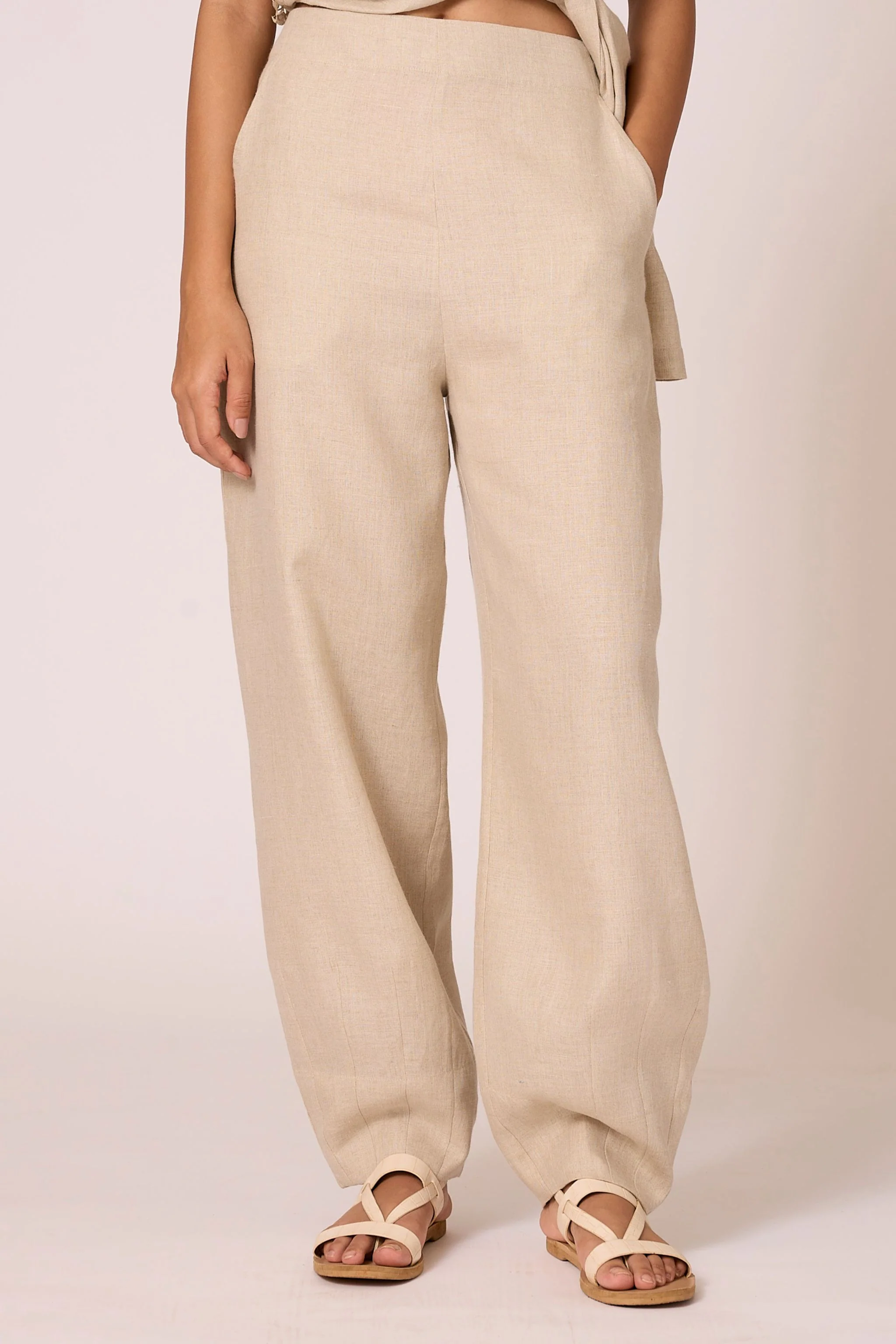 Cariad - Set - Image 10