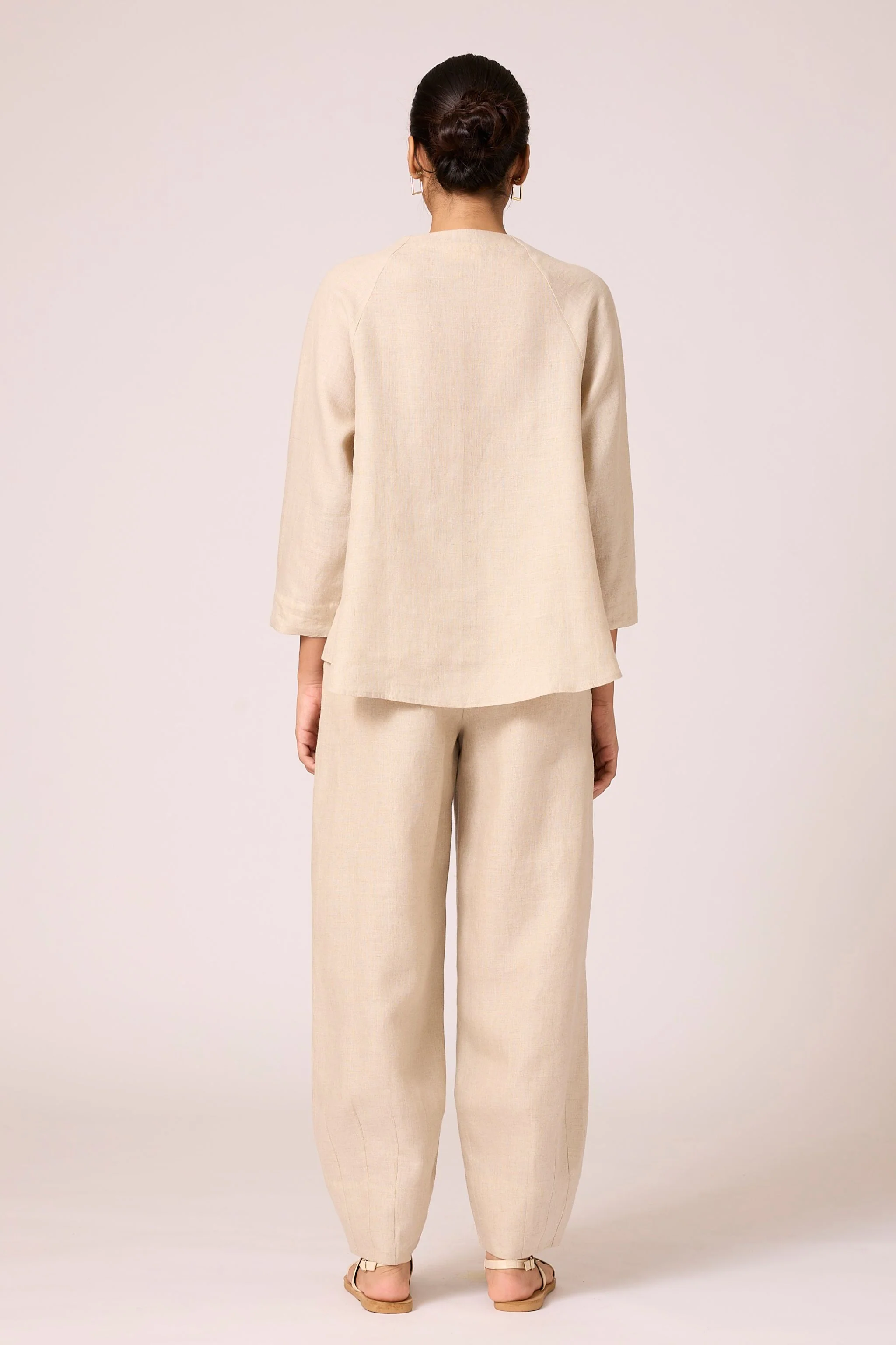 Cariad - Set - Image 12