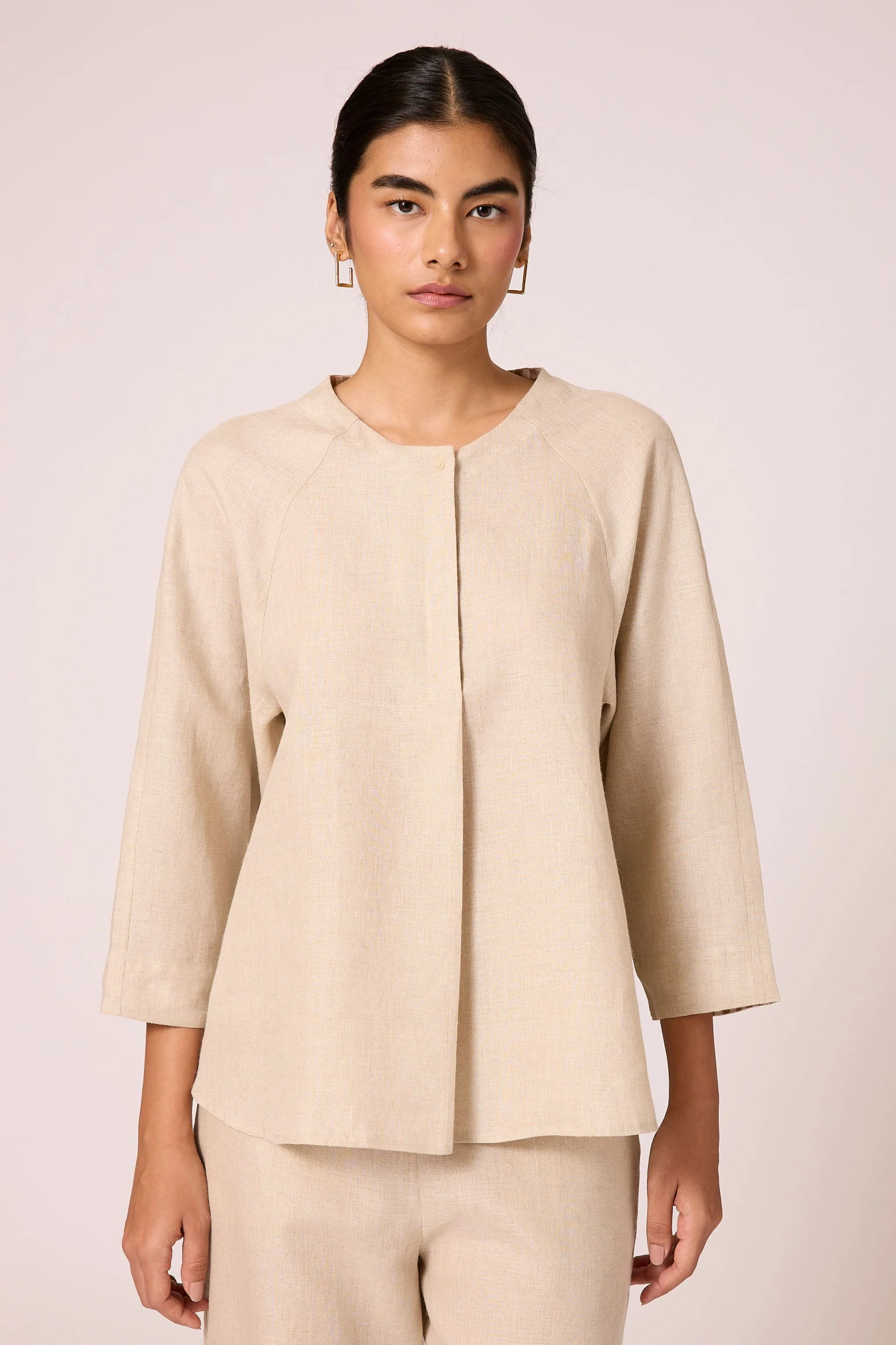 Cariad - Set - Image 3