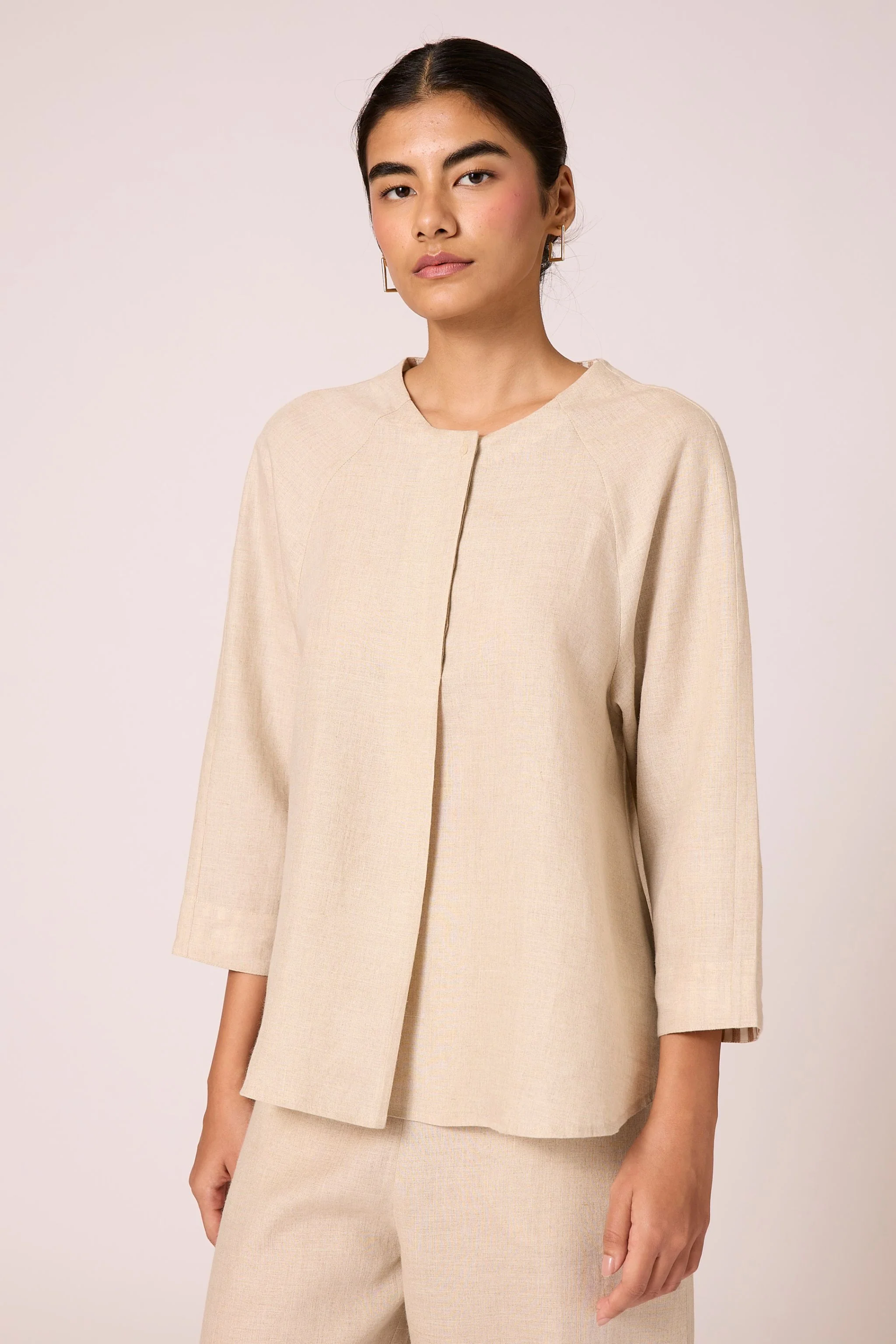 Cariad - Set - Image 4