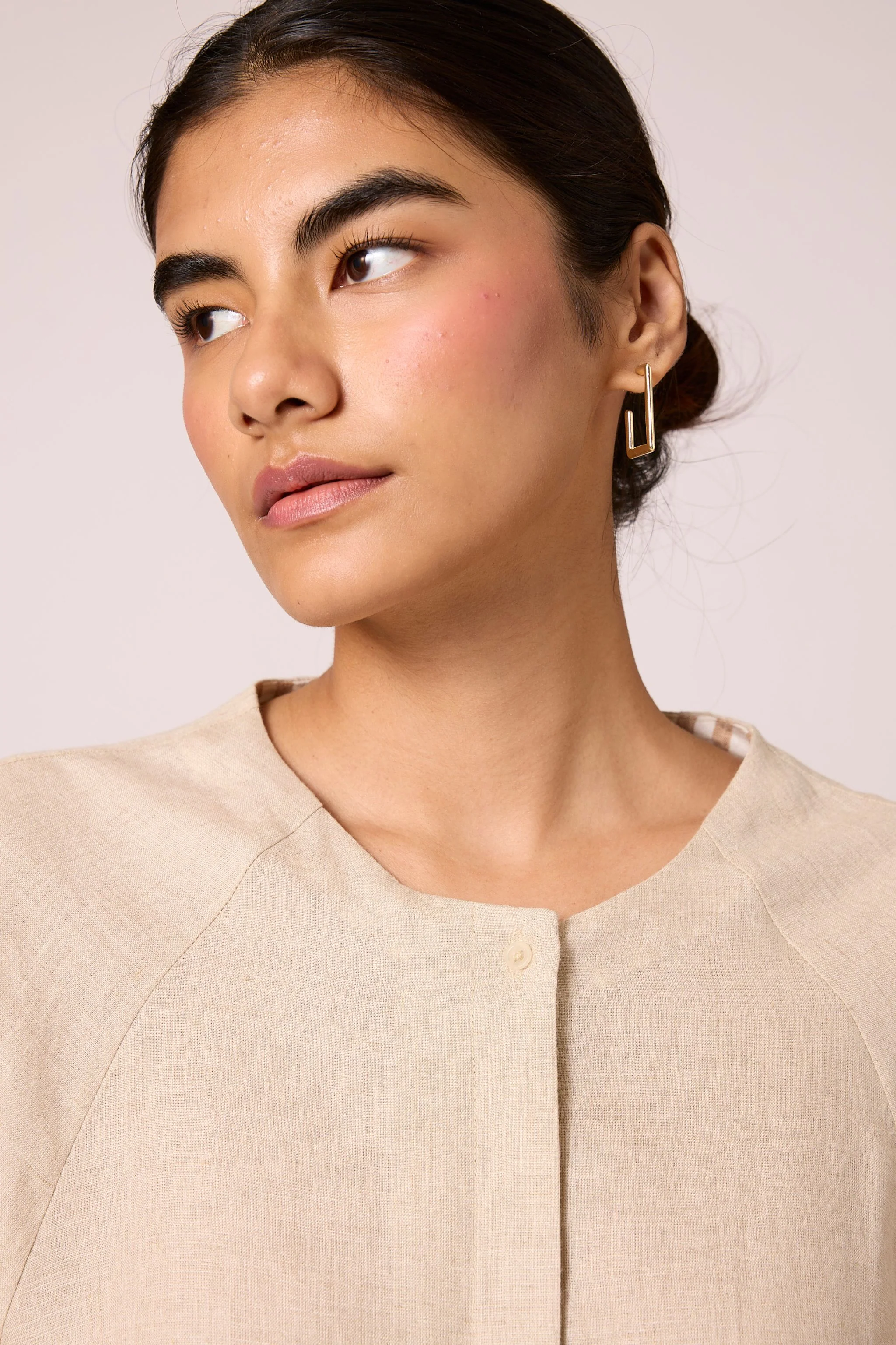 Cariad - Set - Image 6