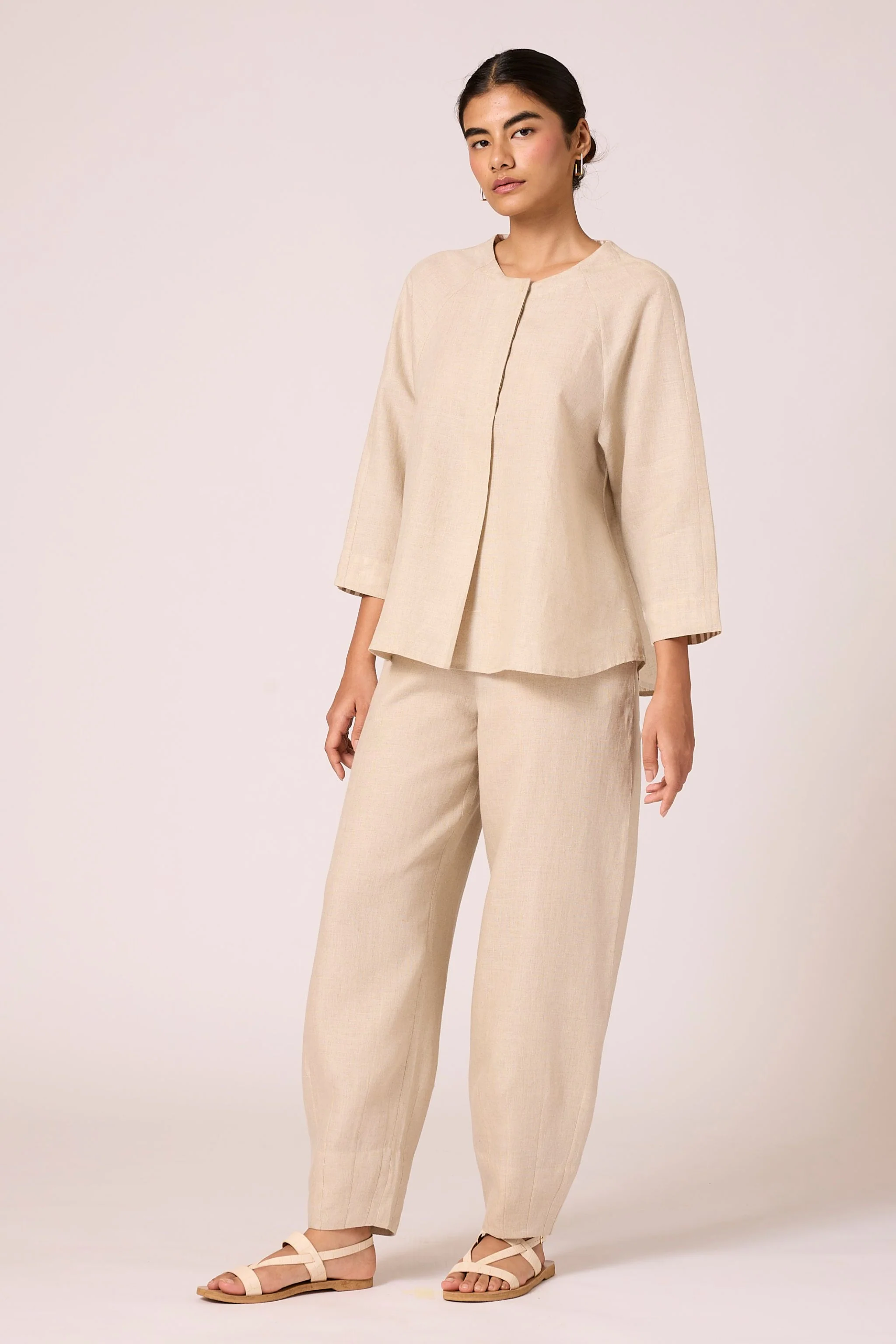 Cariad - Set - Image 9