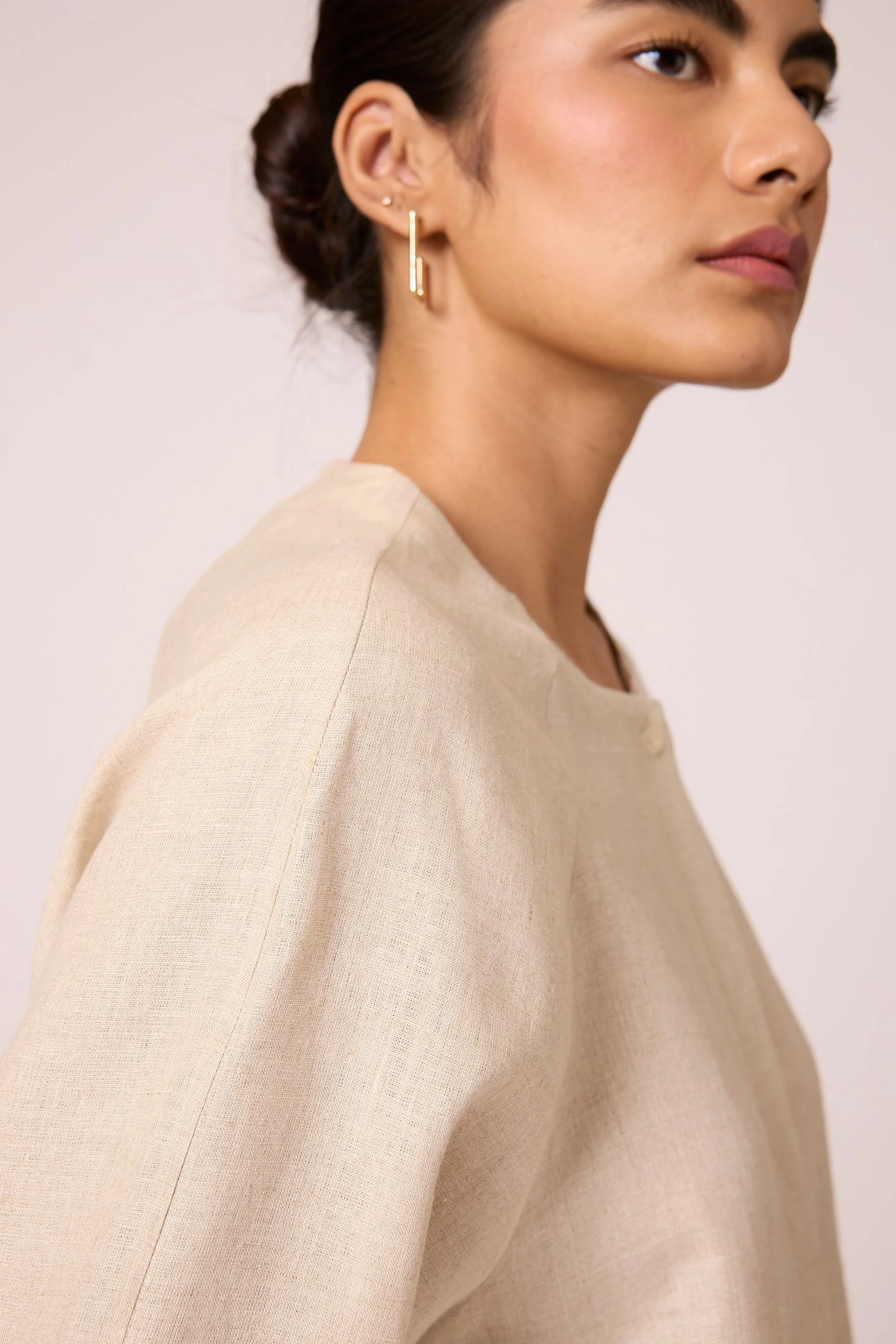 Cariad - Top - Image 4