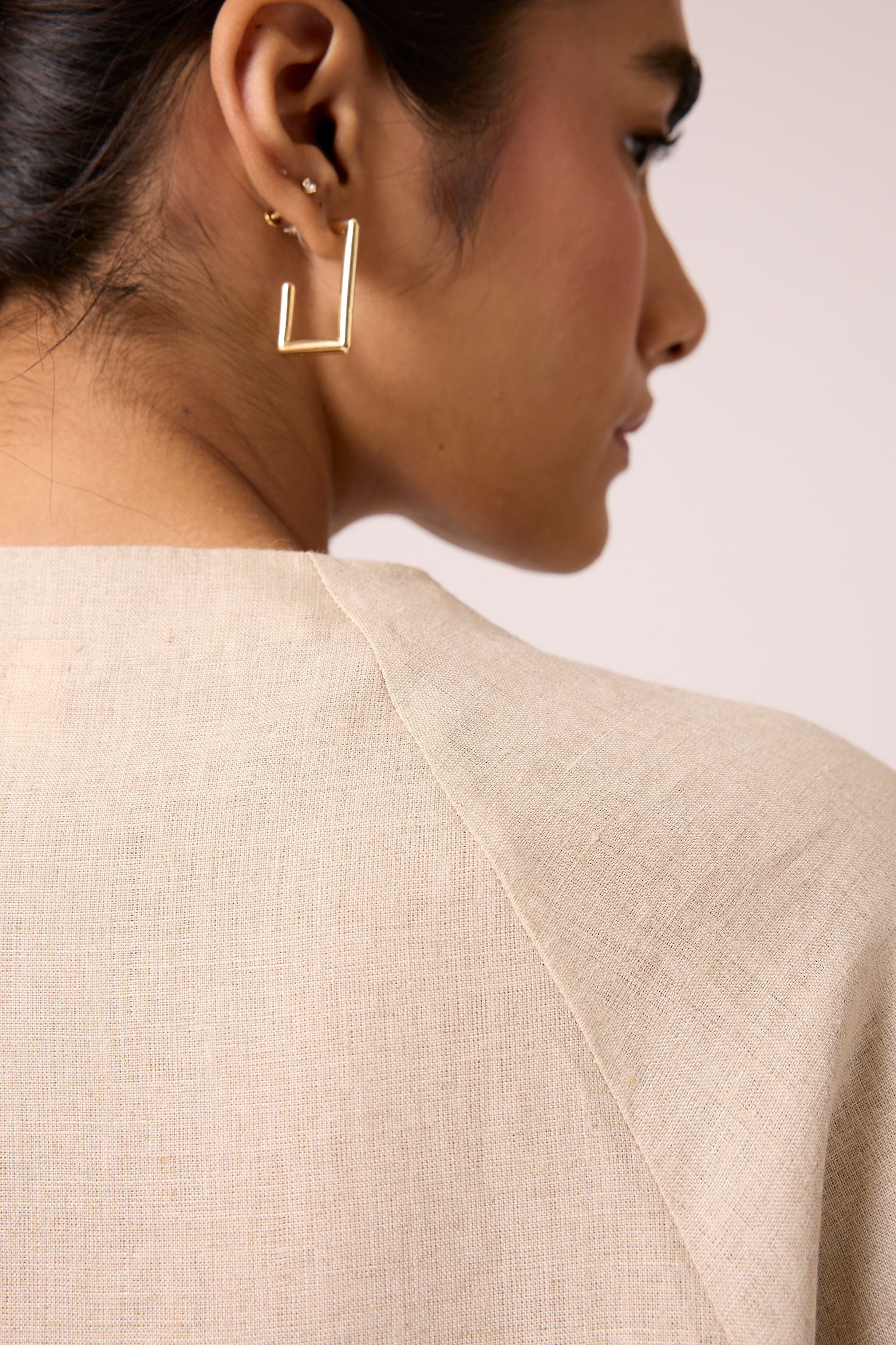 Cariad - Top - Image 5