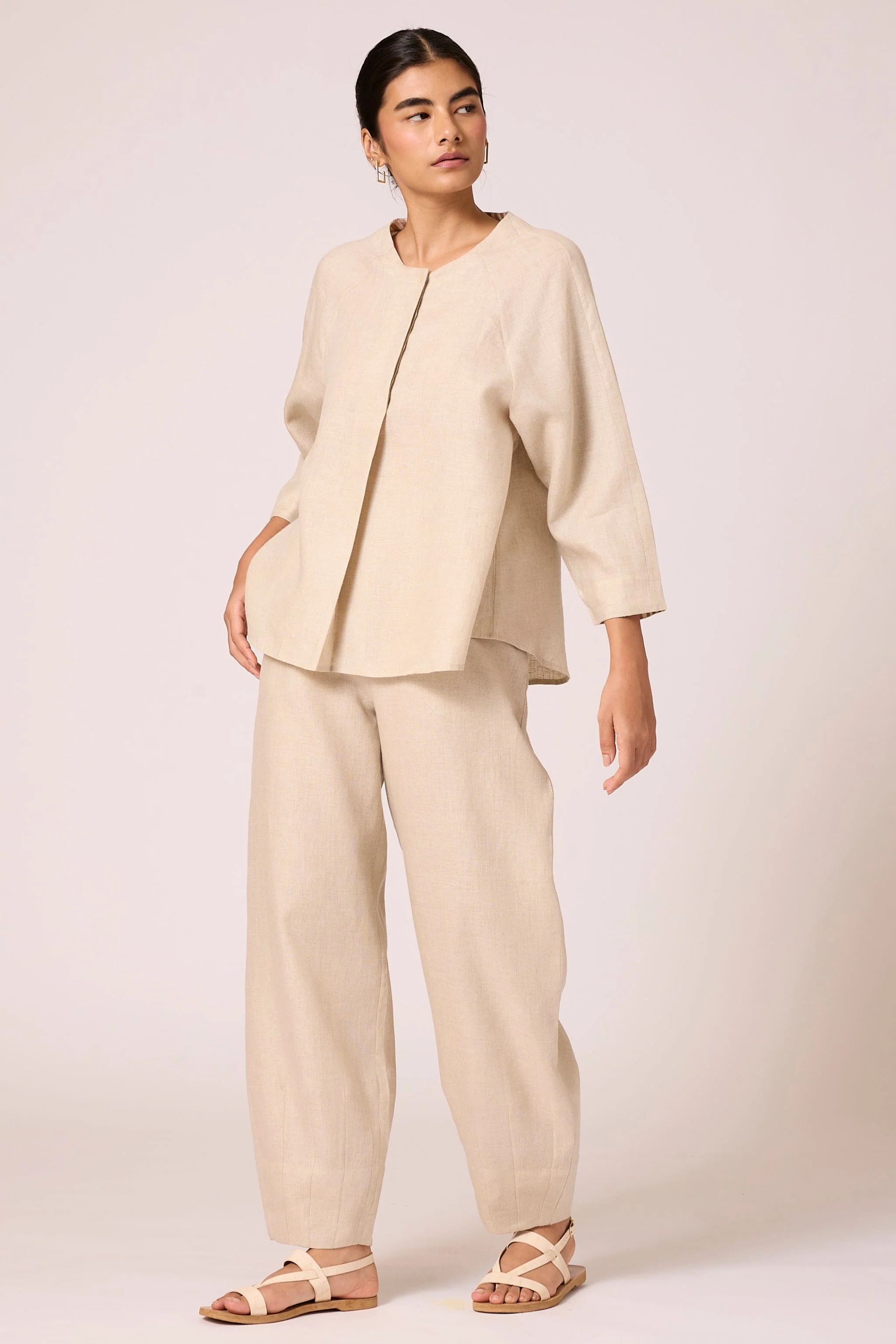 Cariad - Top - Image 6