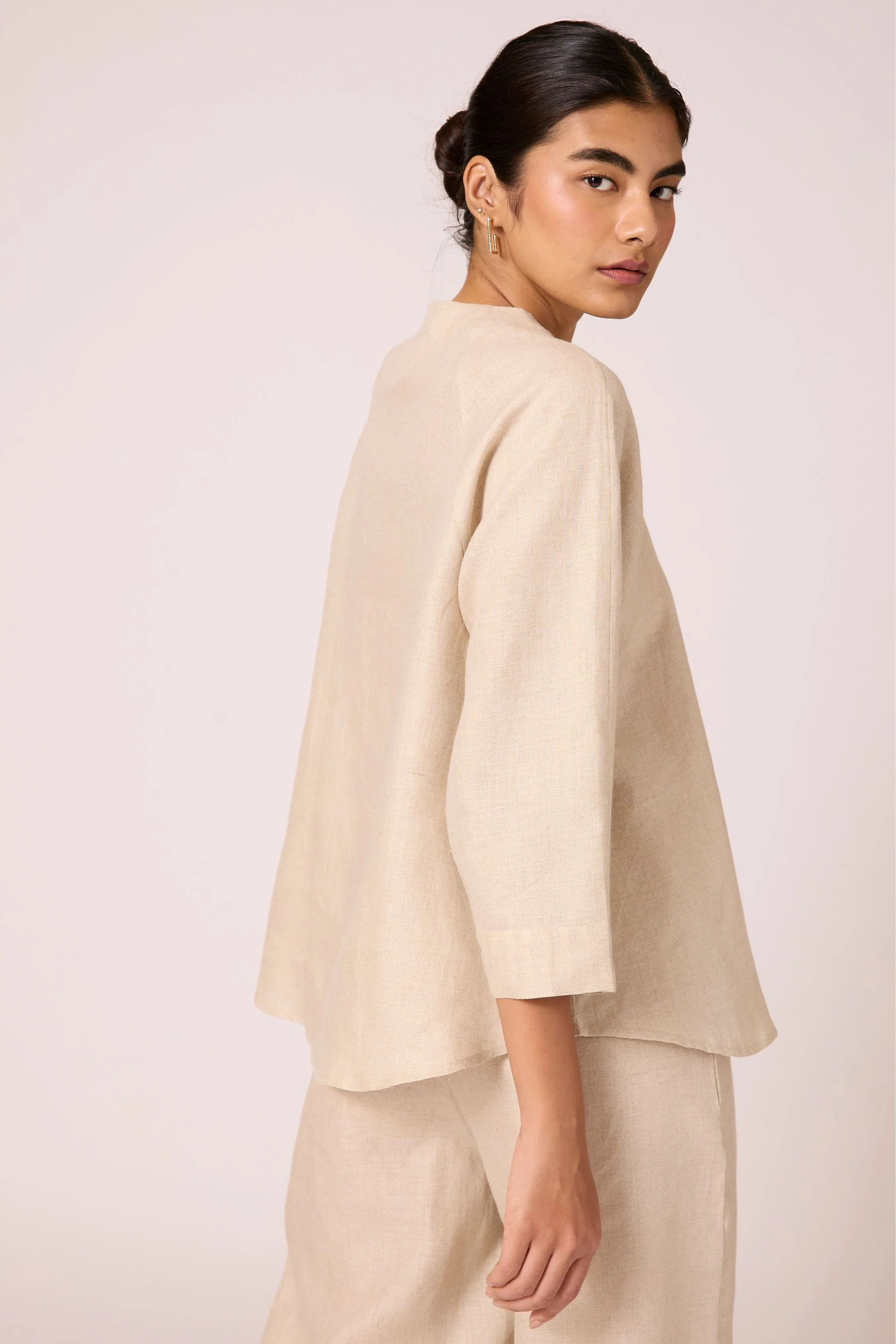 Cariad - Top - Image 7