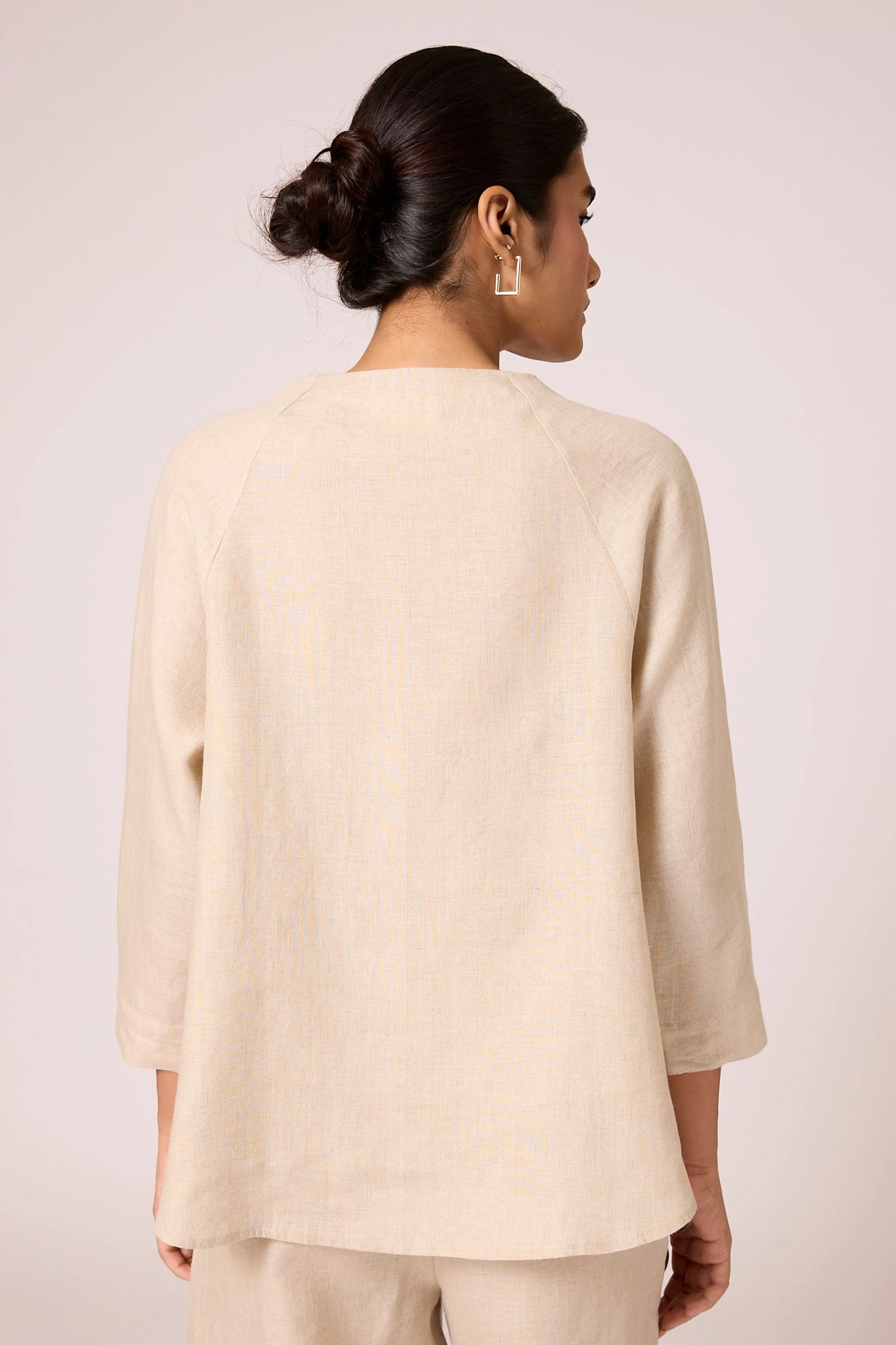 Cariad - Top - Image 8