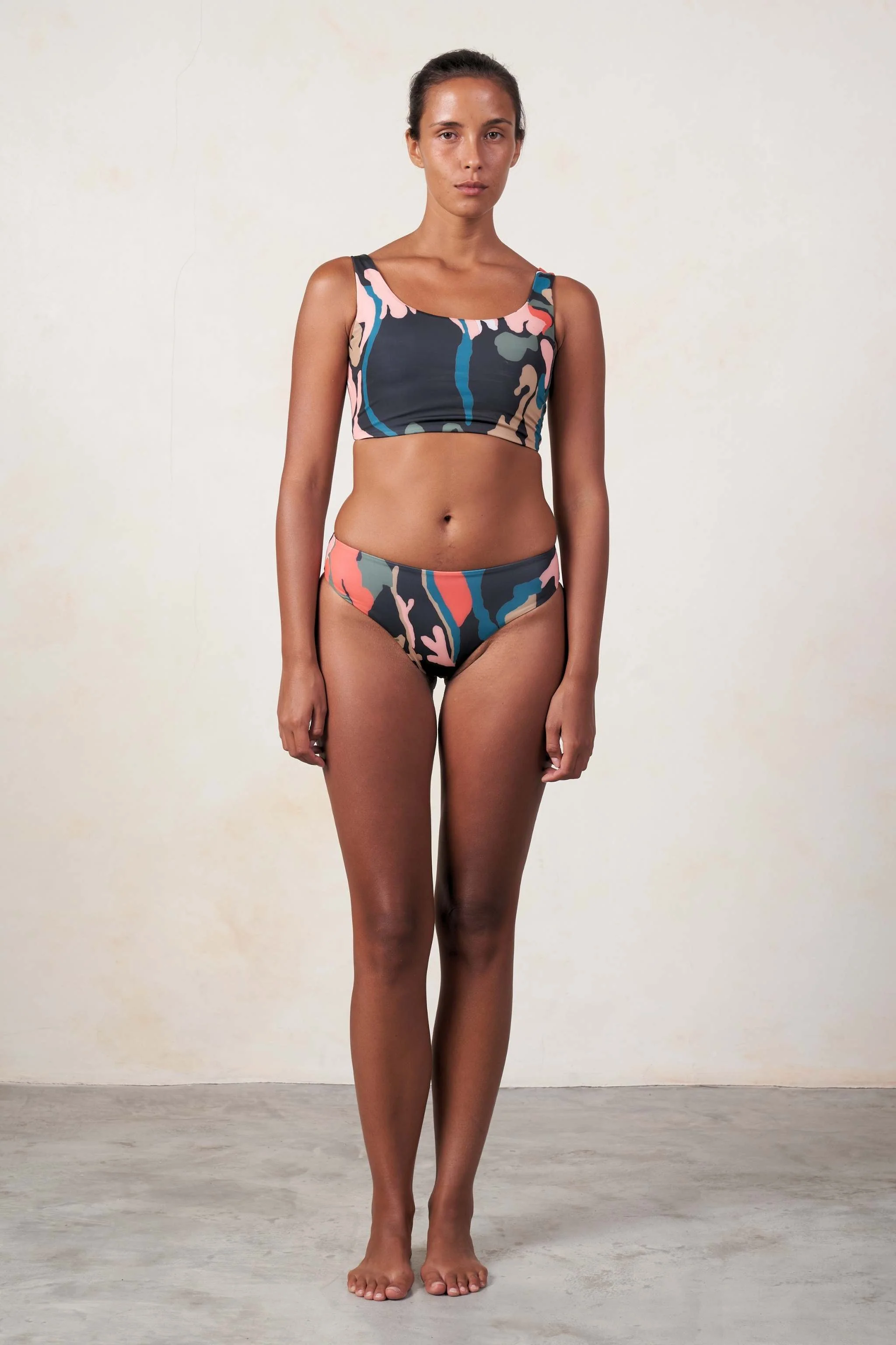 Cate Bottom - Rivulet - Image 4