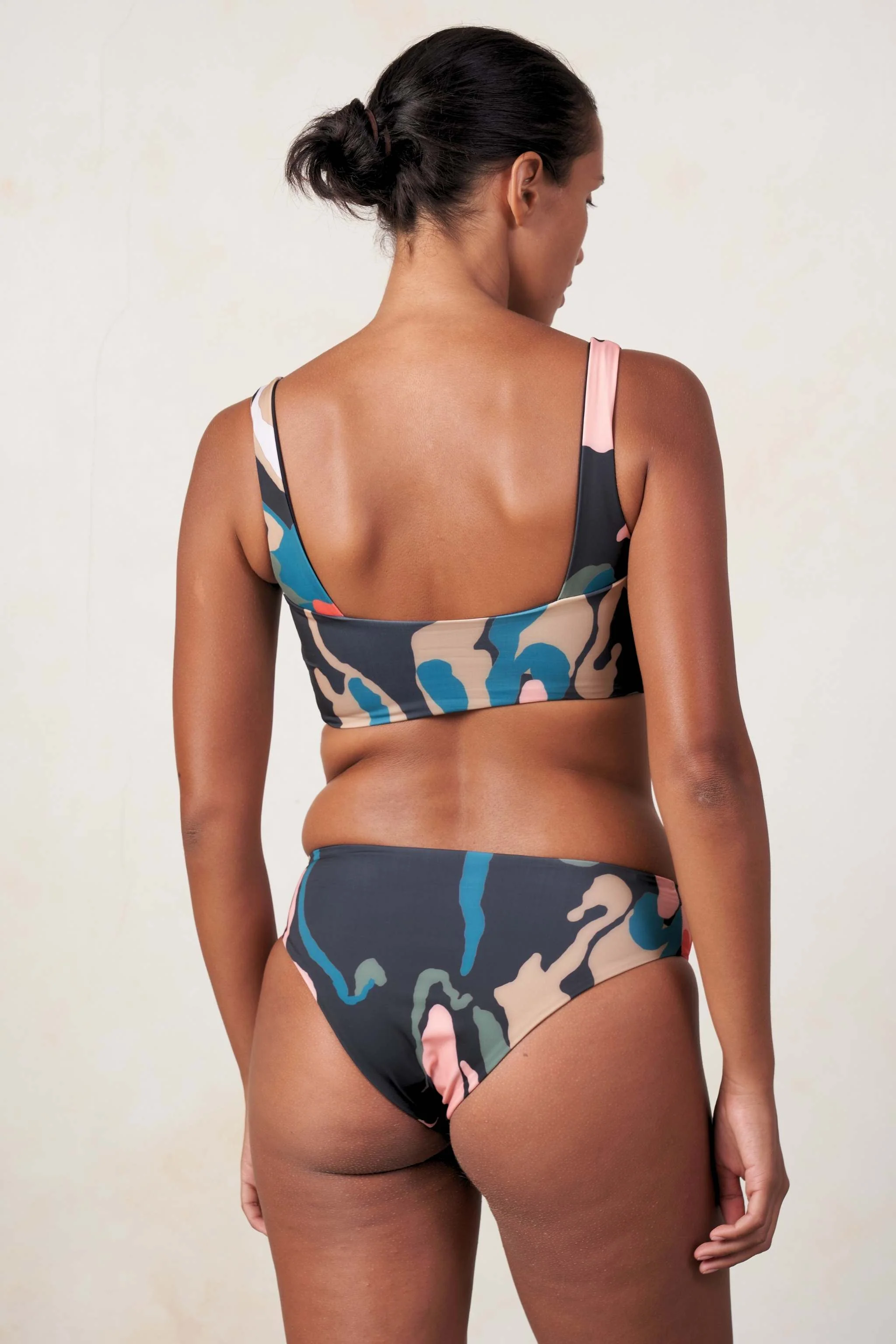 Cate Bottom - Rivulet - Image 5