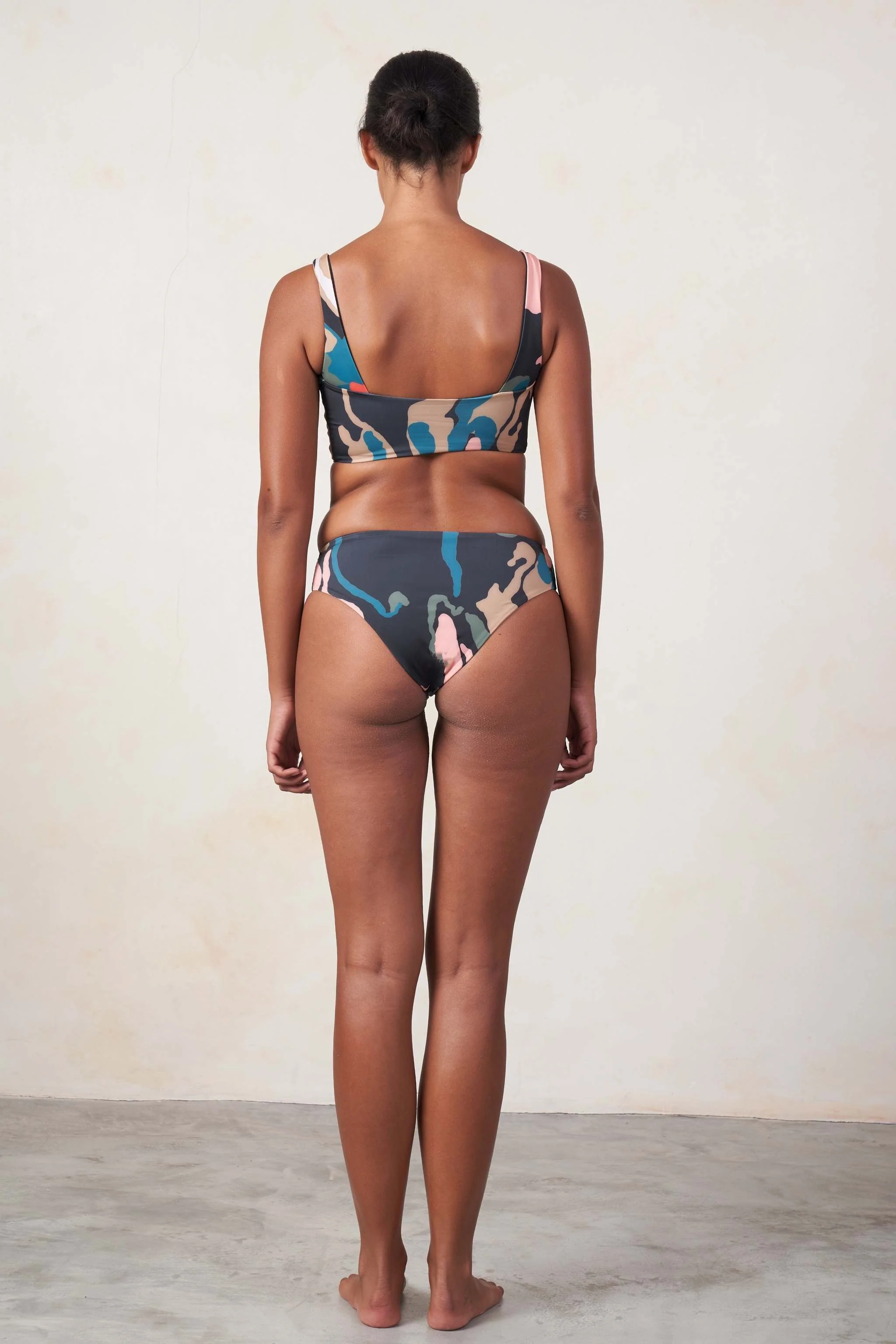 Cate Bottom - Rivulet - Image 6