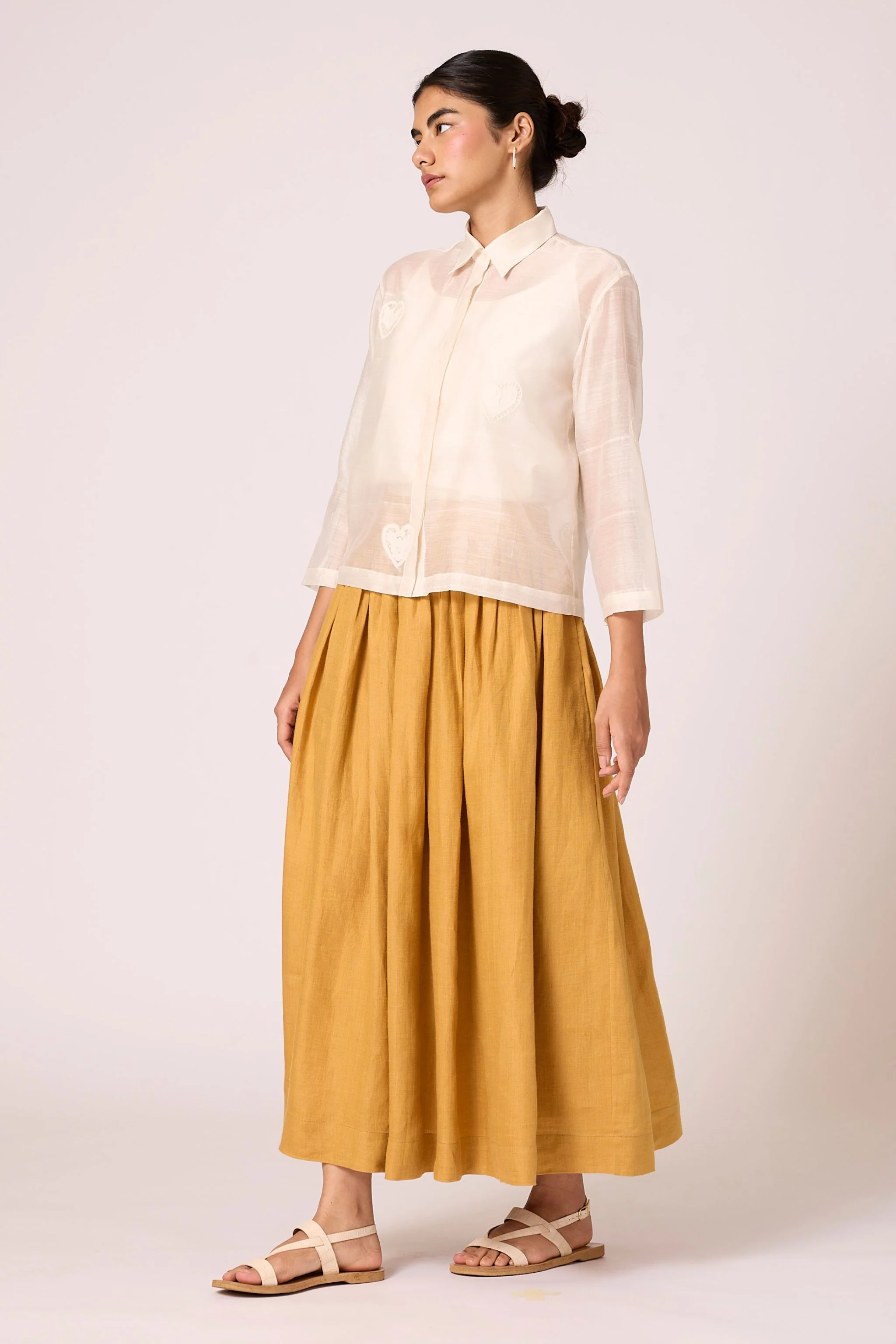 Chéri - Shacket - Image 5