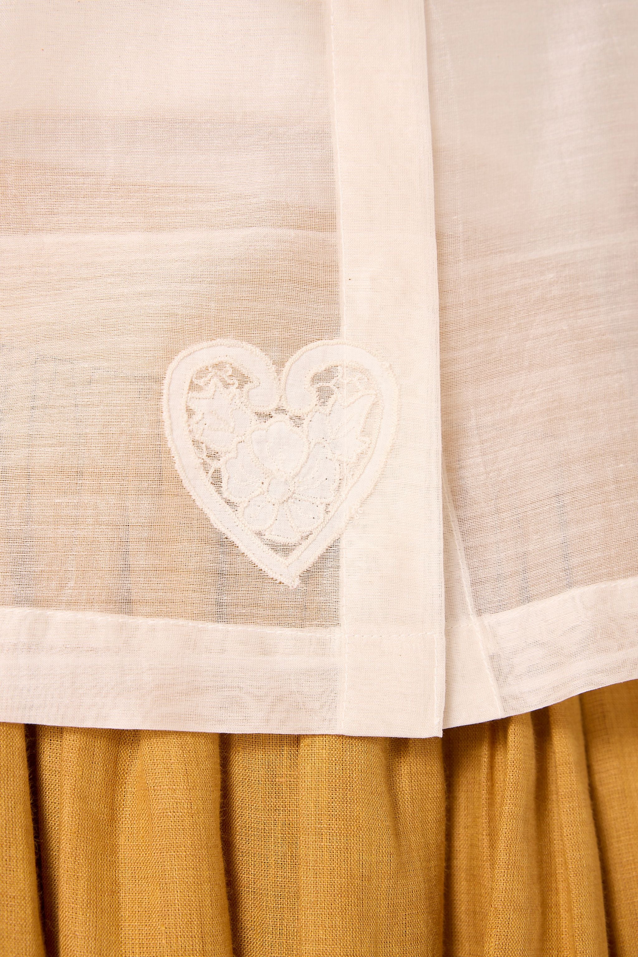 Chéri - Shacket - Image 6