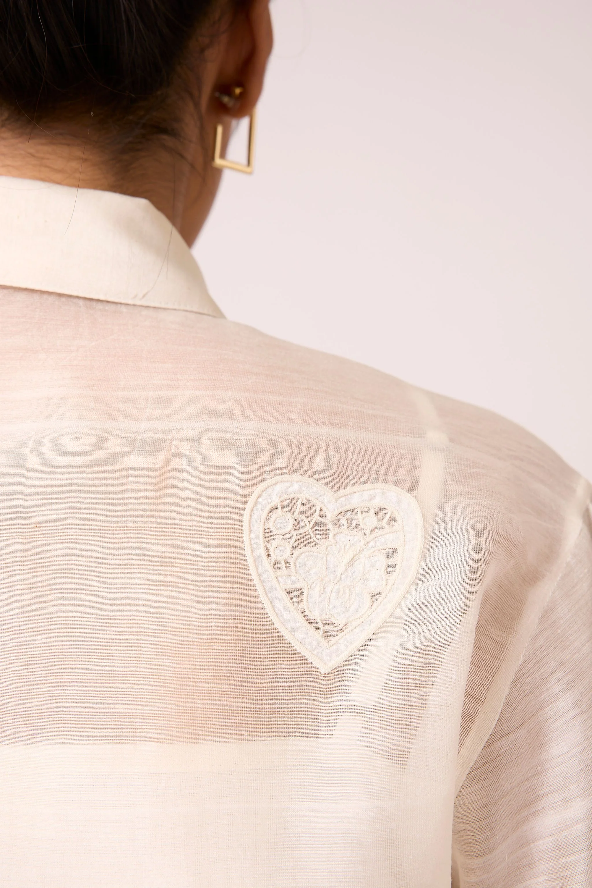 Chéri - Shacket - Image 8