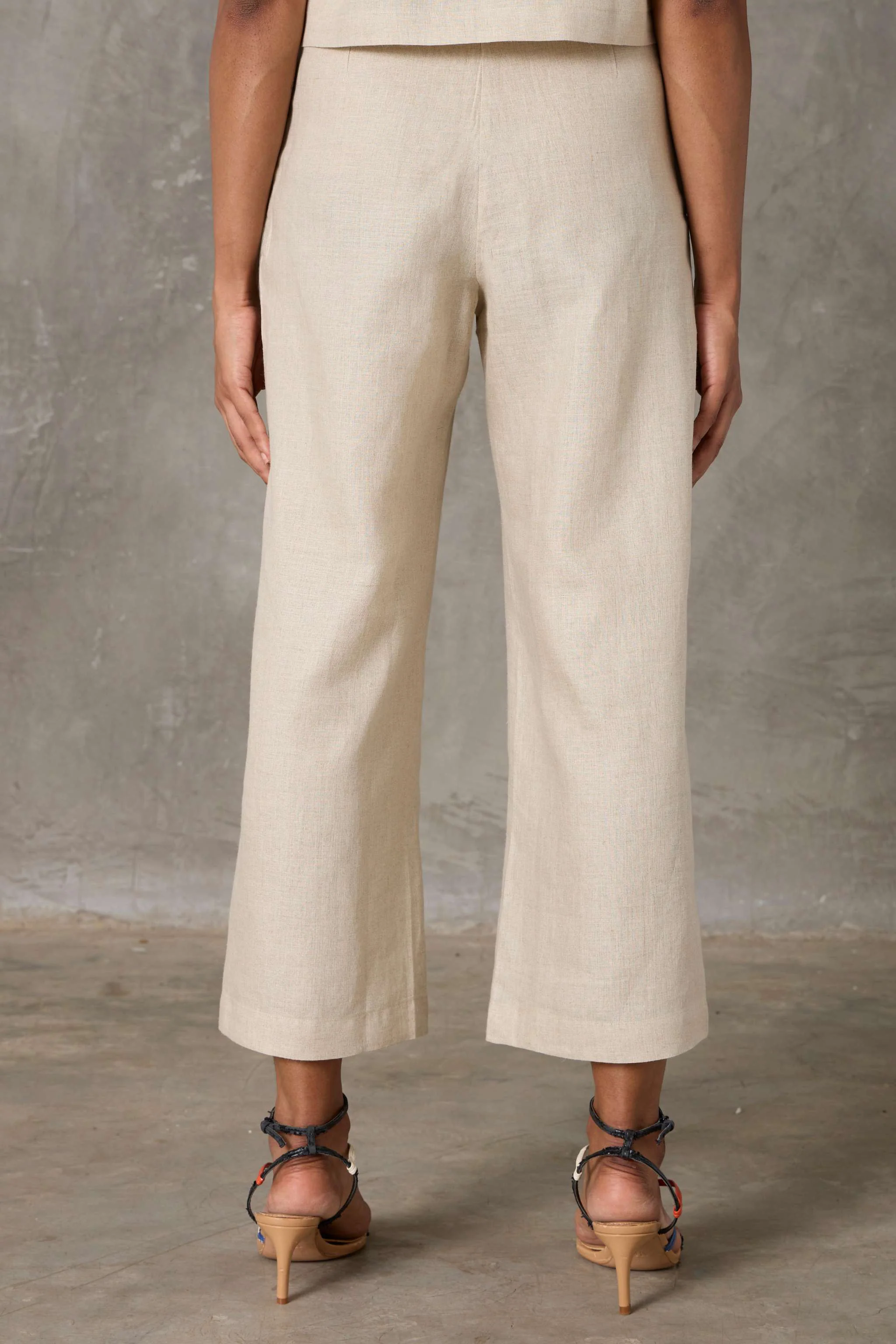 Clyde Set - Sand - Image 9