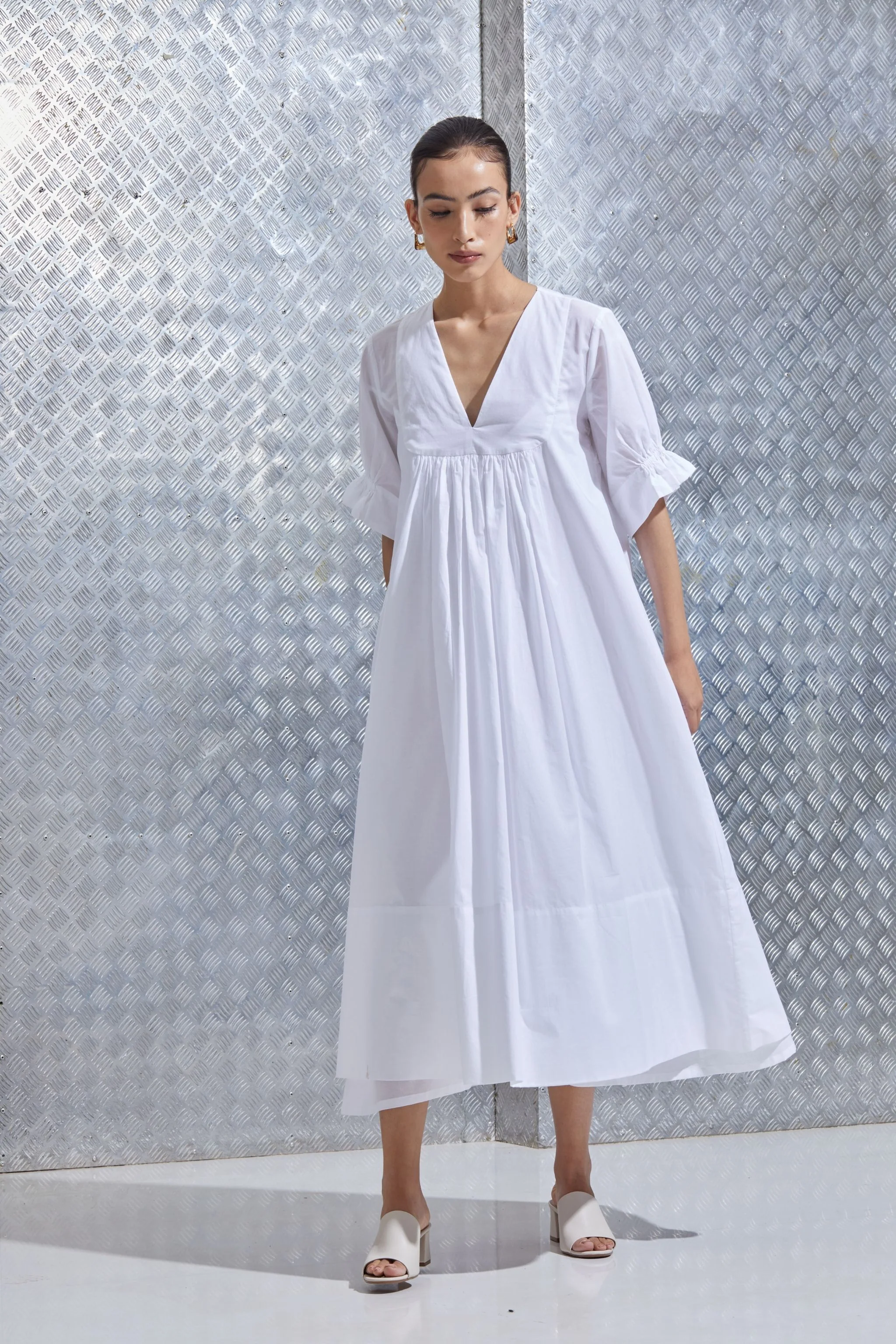 Bili - Dress - Image 3