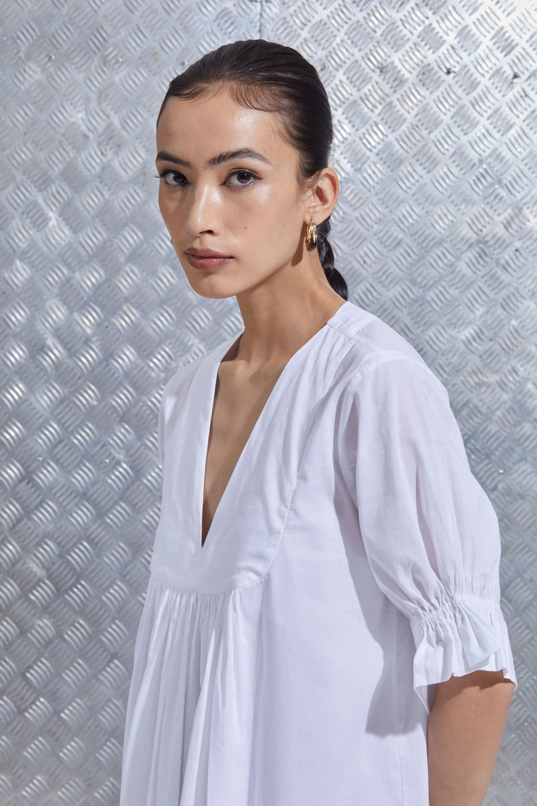 Bili - Dress - Image 4