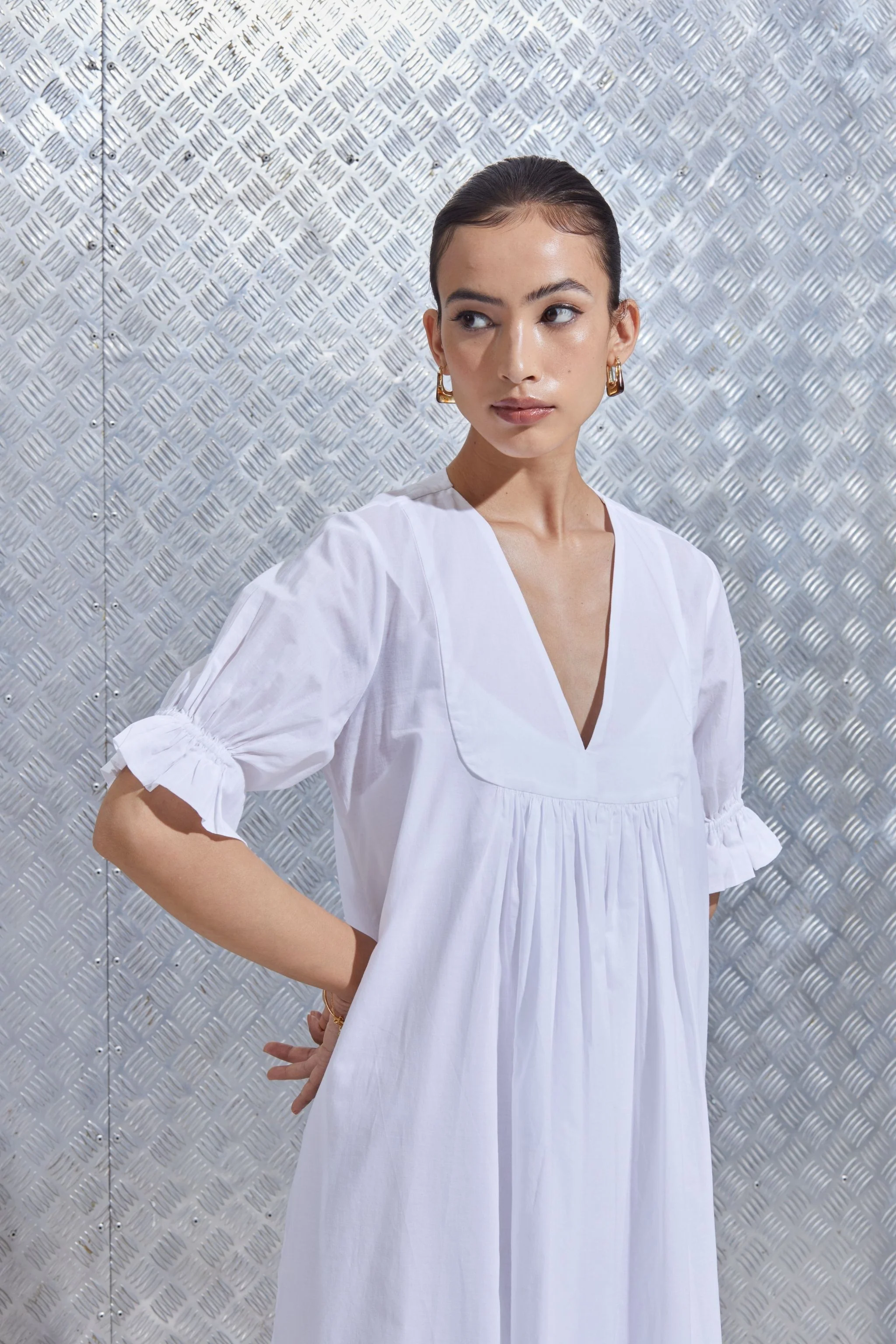 Bili - Dress - Image 5