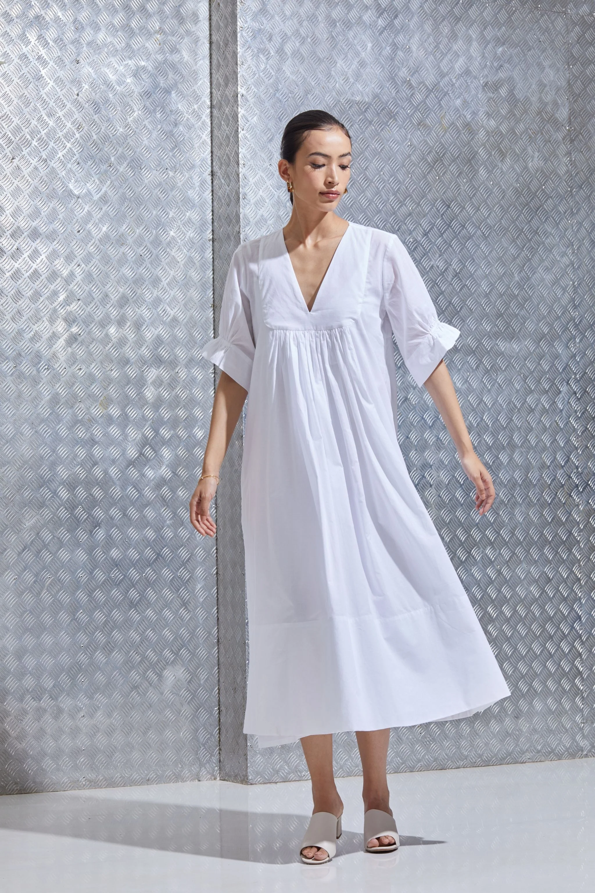 Bili - Dress - Image 6