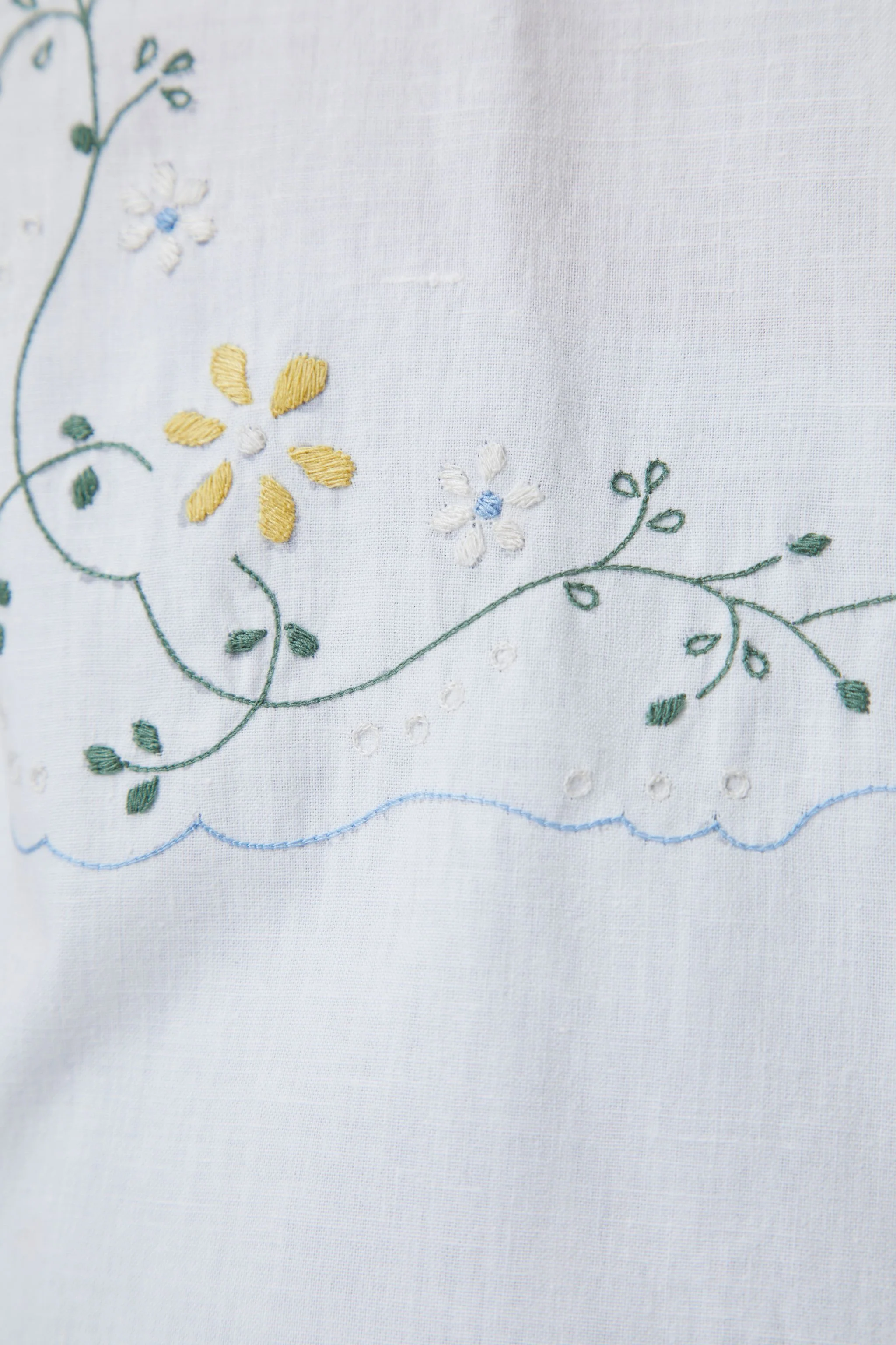 Dua - Shirt - Image 6