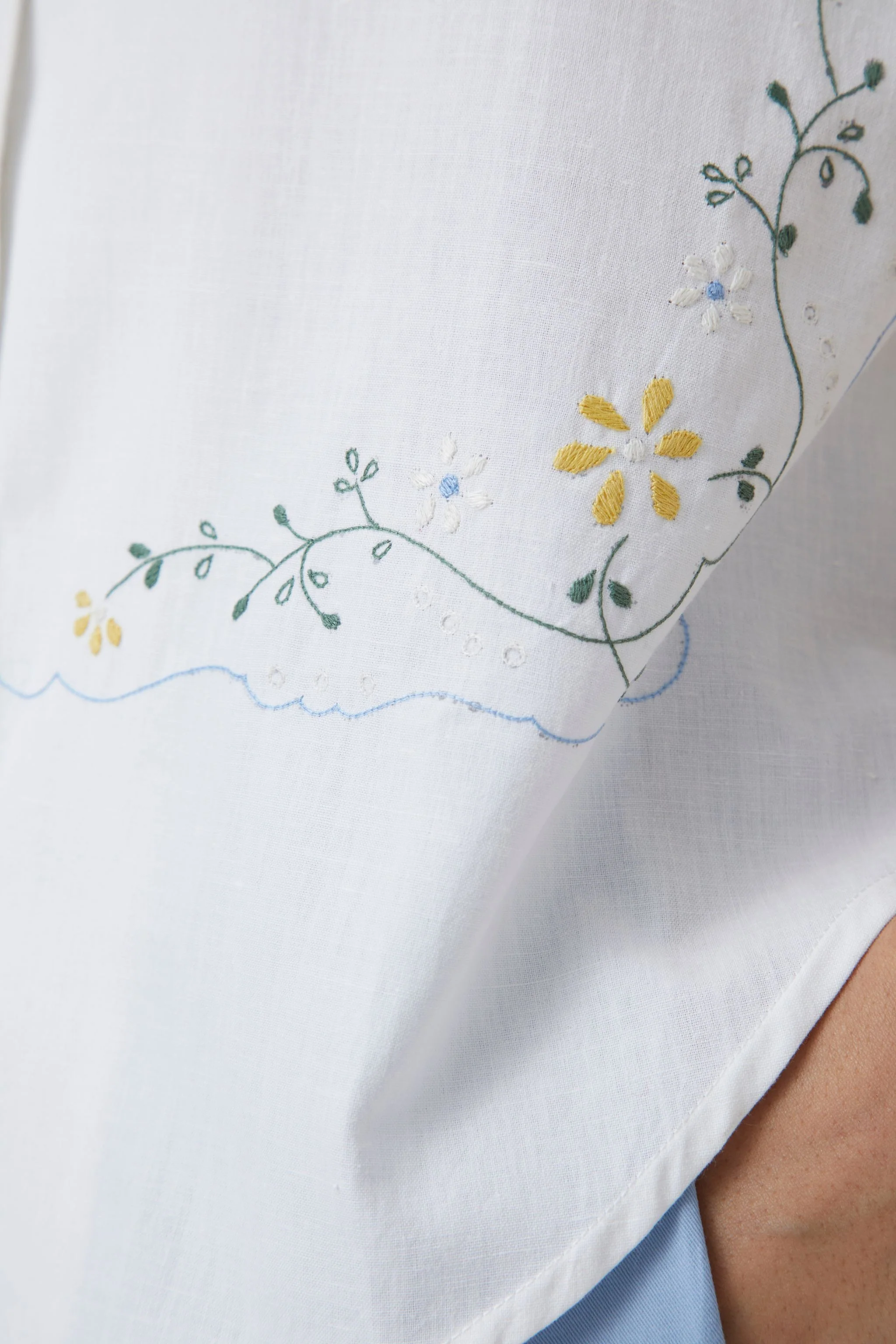 Dua - Shirt - Image 7