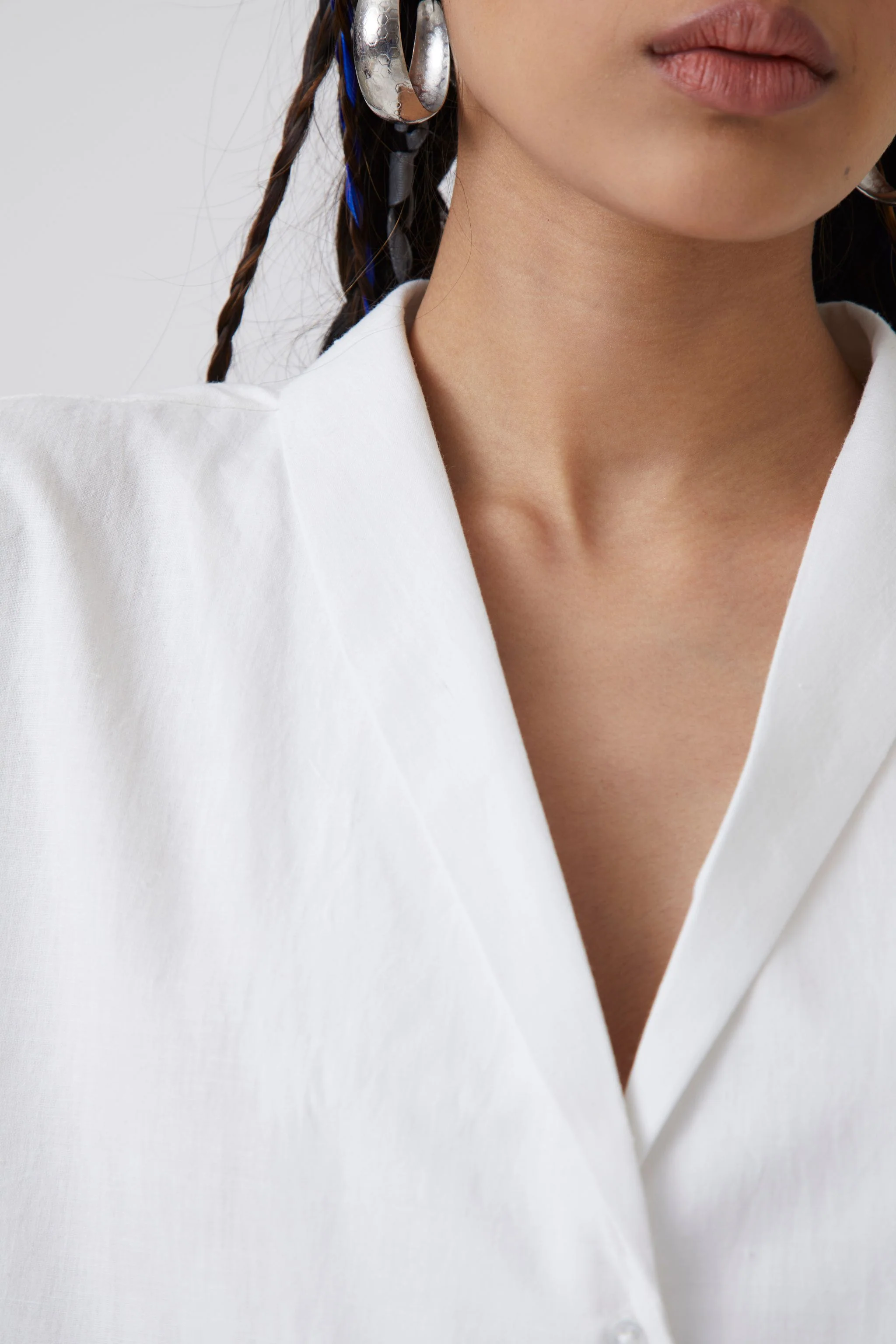 Dua - Shirt - Image 8