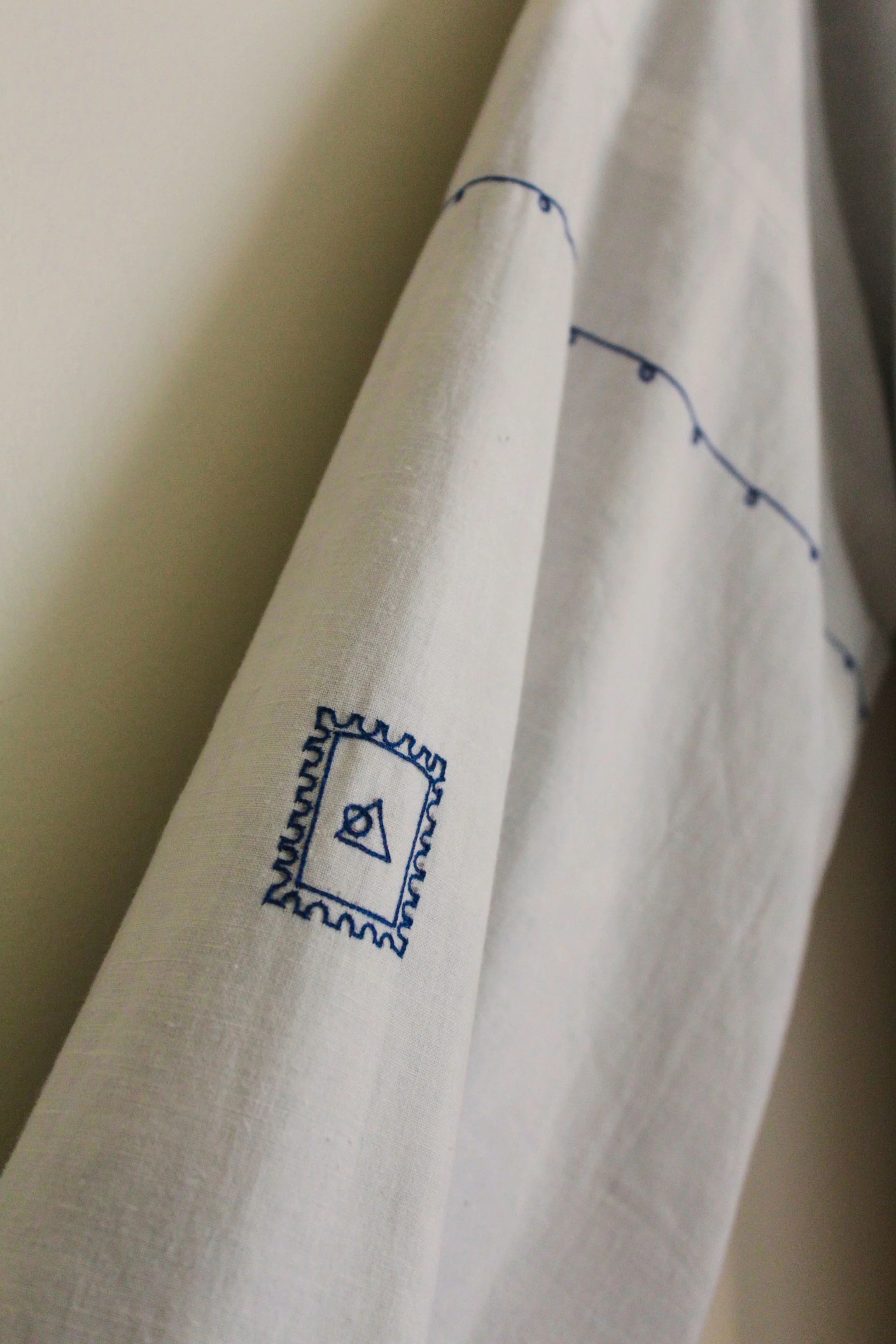 Ewa - Jacket - Image 10