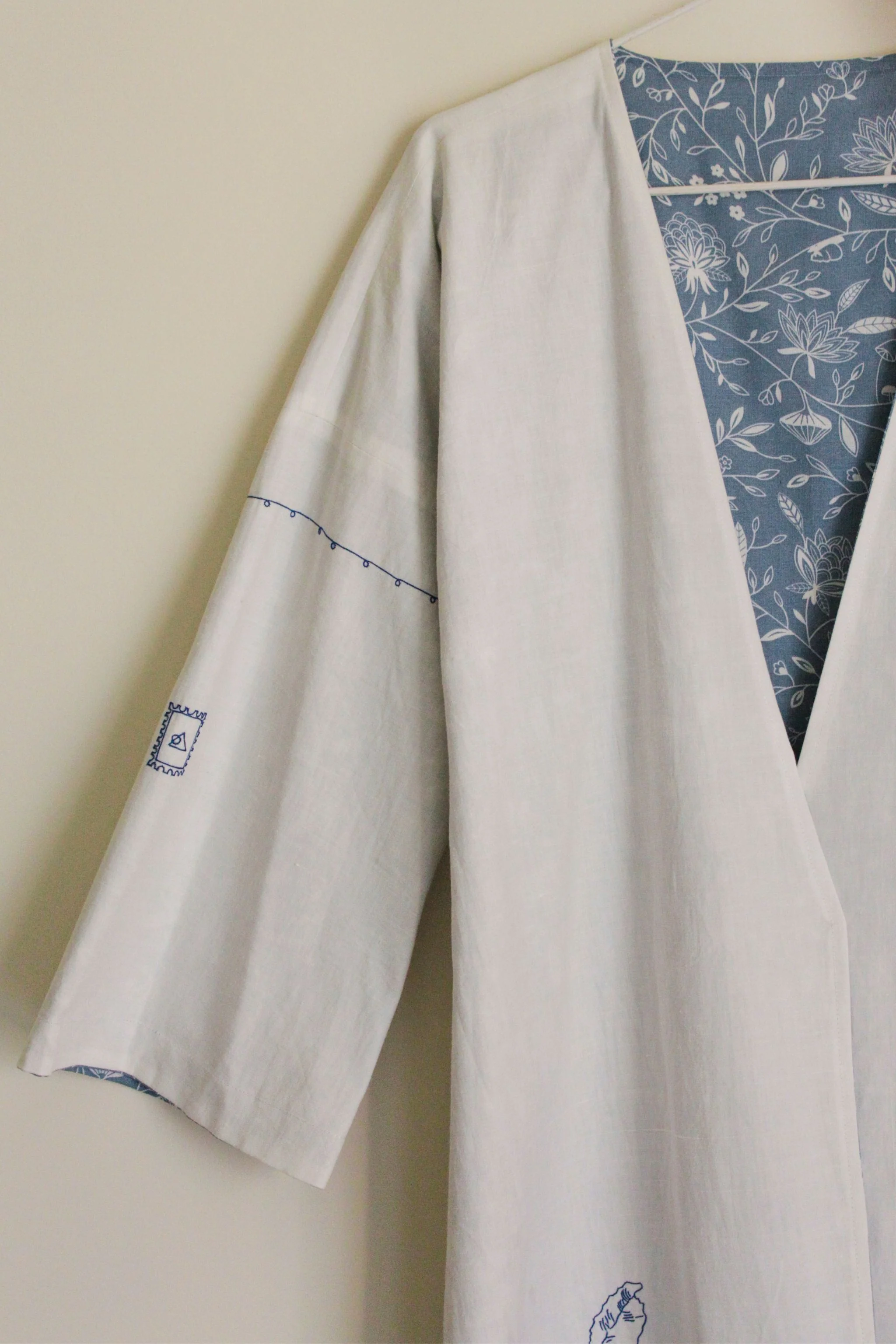 Ewa - Jacket - Image 11