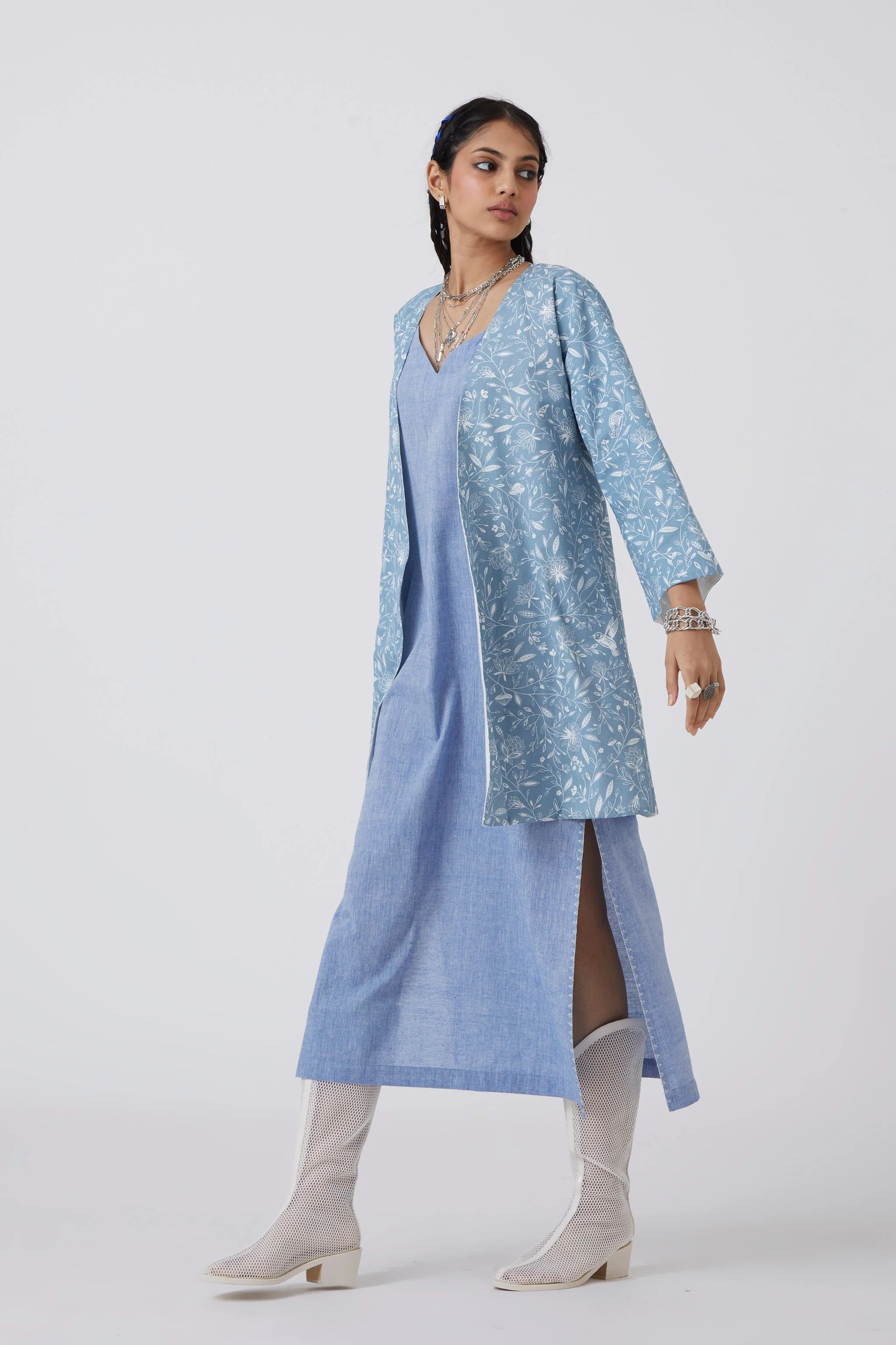 Ewa - Jacket - Image 5