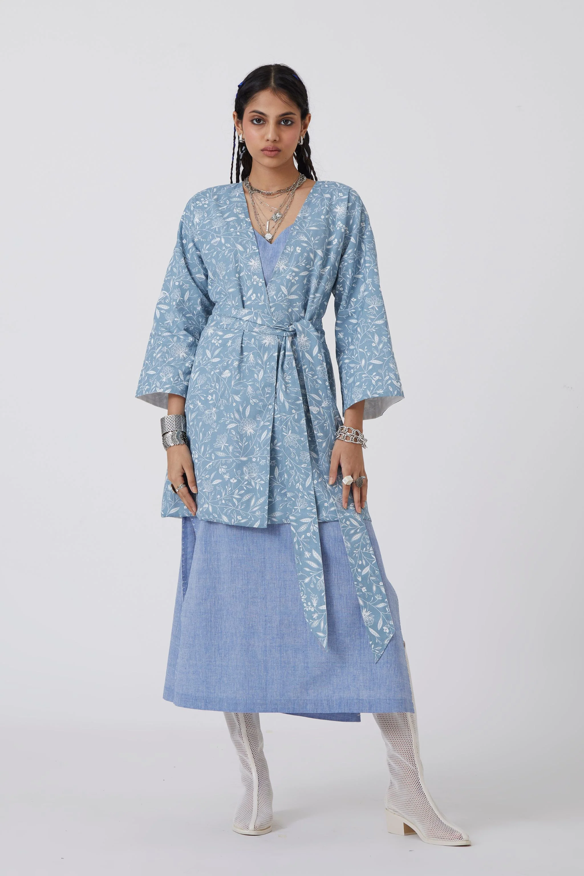 Ewa - Jacket - Image 6