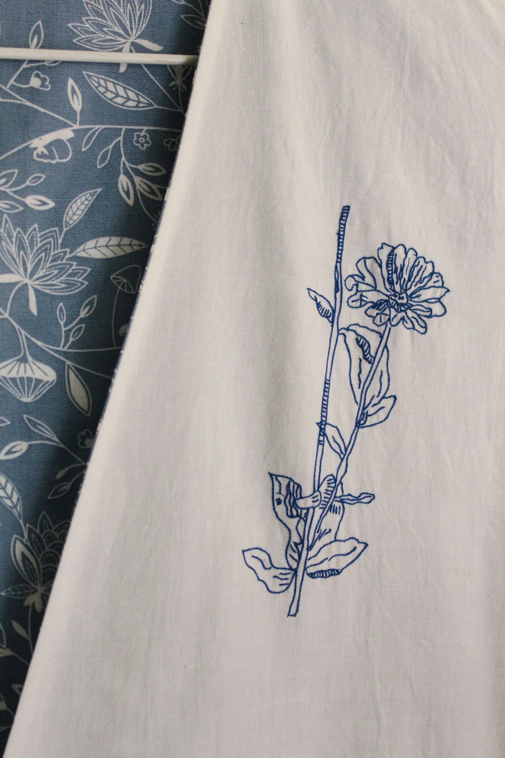 Ewa - Jacket - Image 9