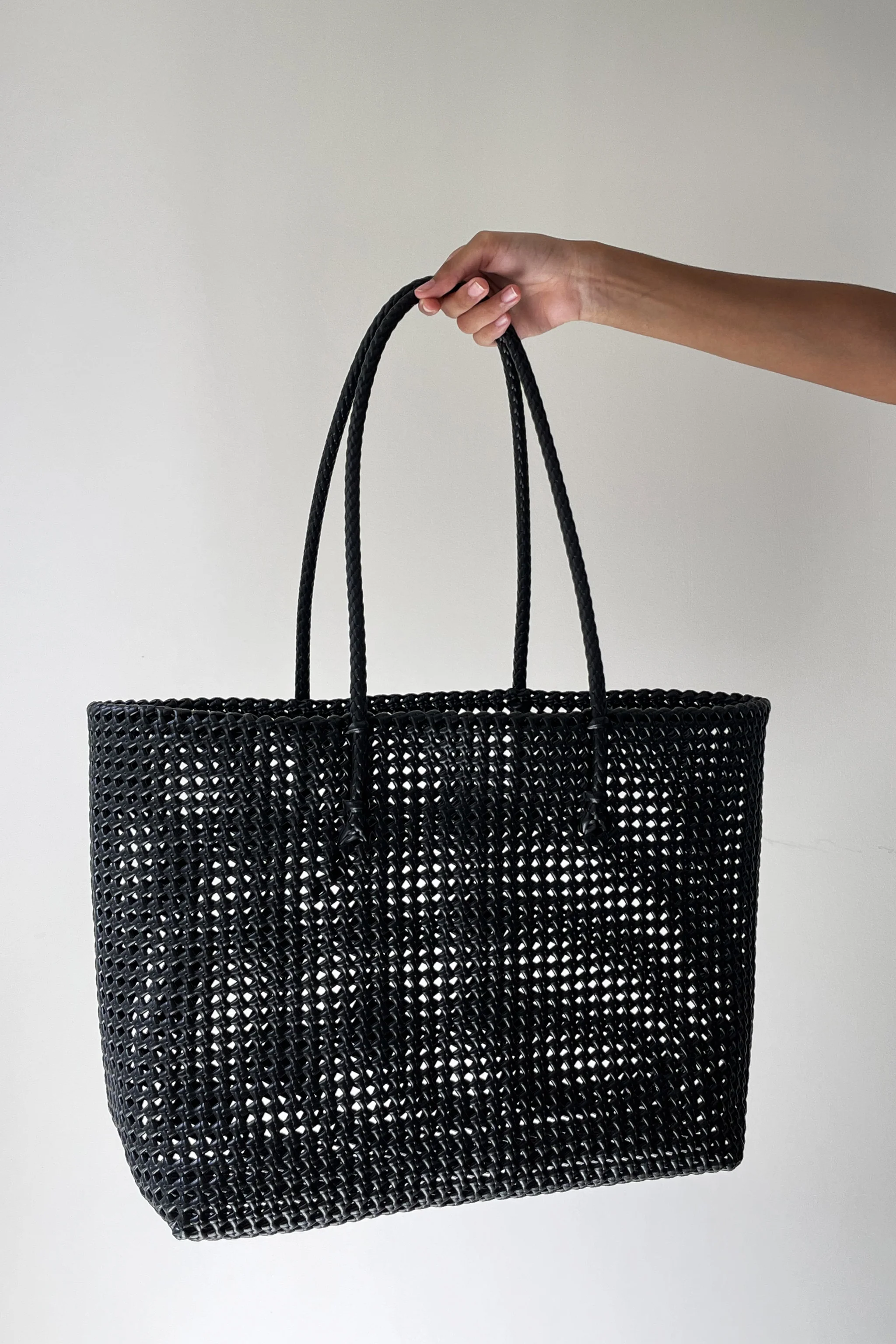 Farmer’s Basket - Medium - Image 3